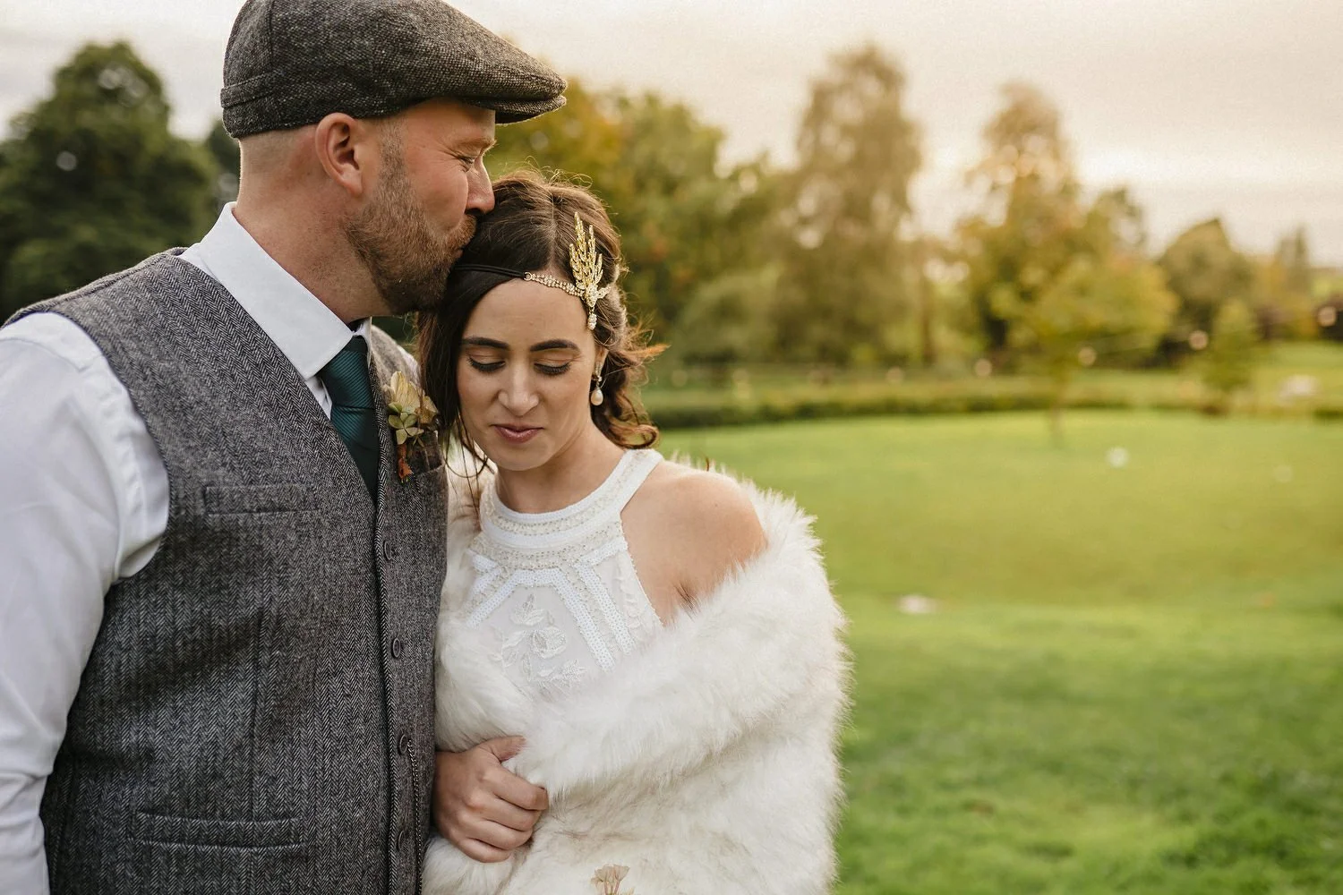 Erin and Richard 0045.JPG