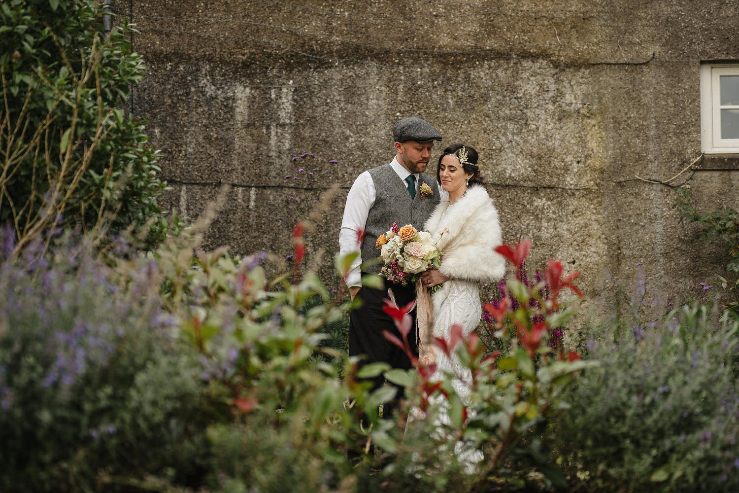 Erin and Richard 0046.JPG