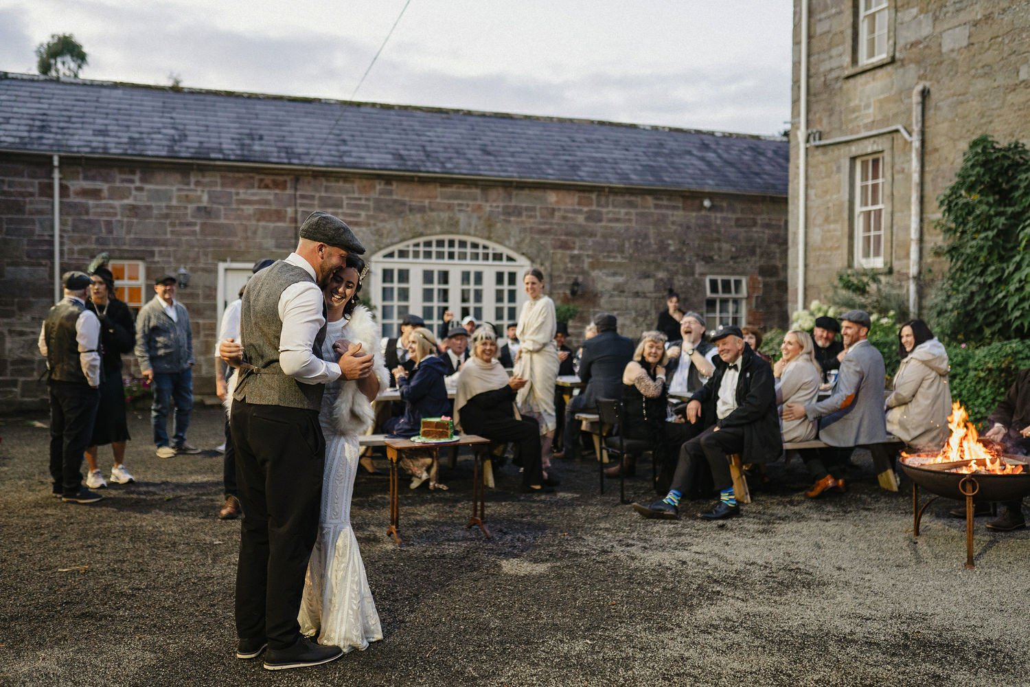 Erin and Richard 0047.JPG