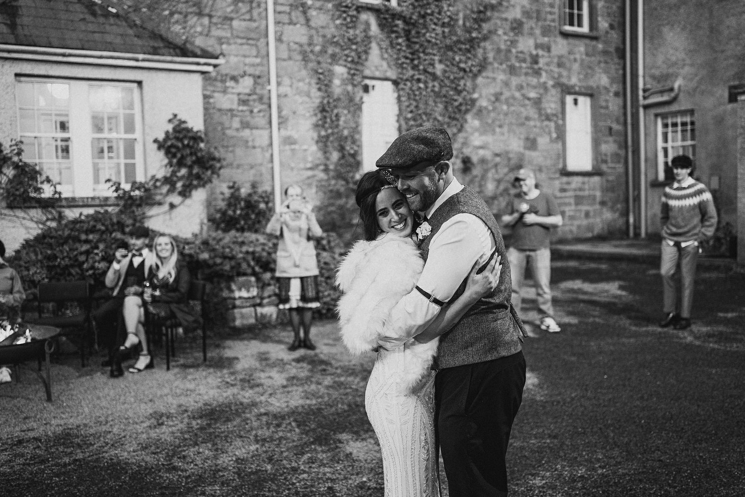 Erin and Richard 0048.JPG