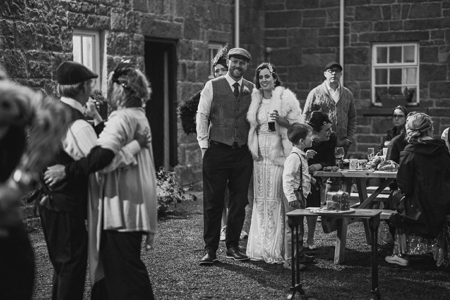 Erin and Richard 0049.JPG