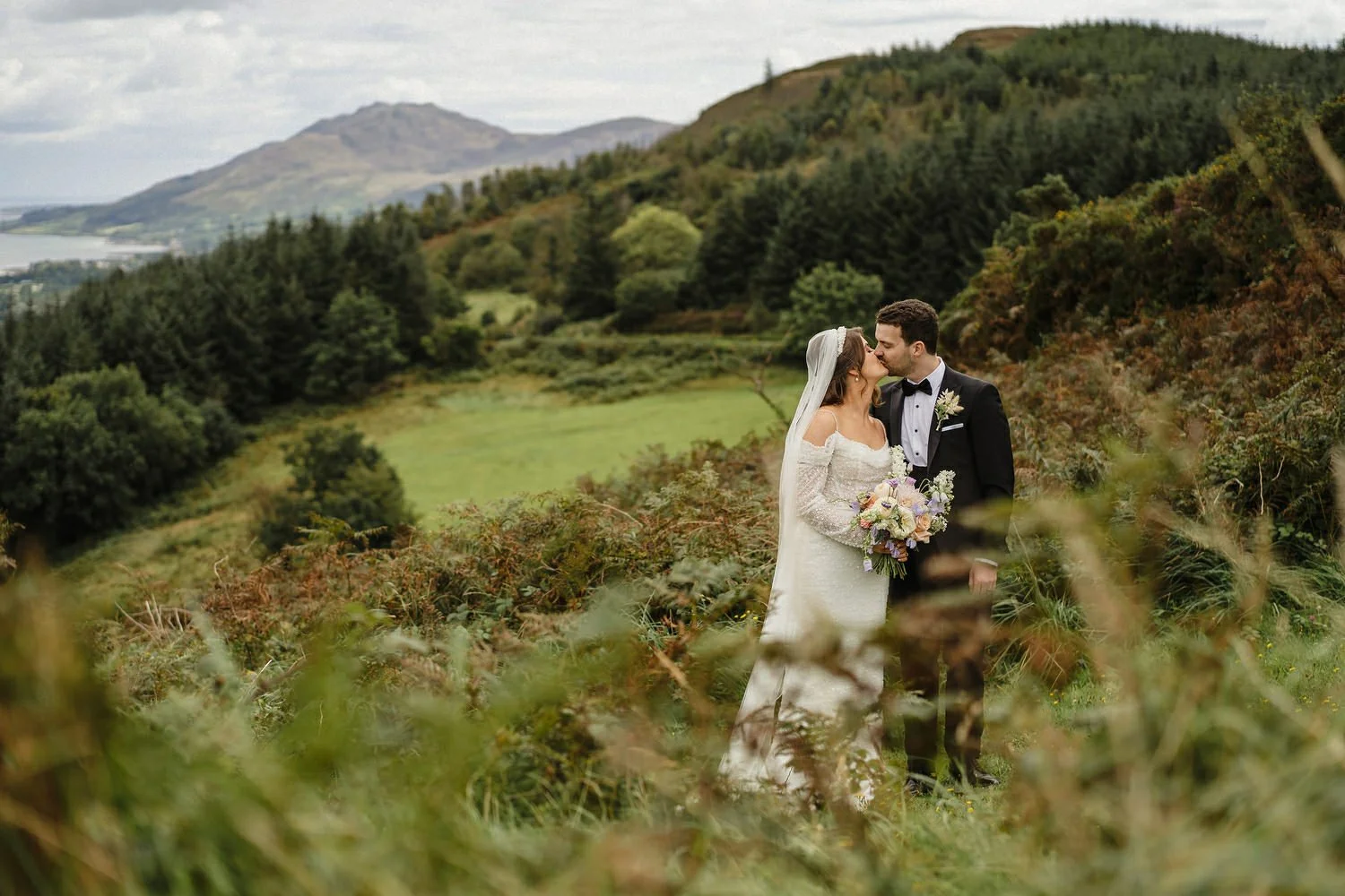 Newry Wedding Photos Michelle and Stephen 0003.JPG