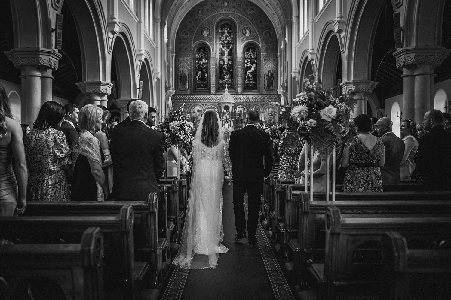 Newry Wedding Photos Michelle and Stephen 0013.JPG