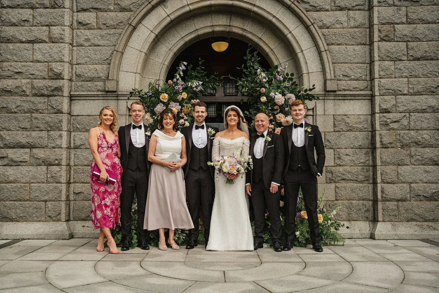 Newry Wedding Photos Michelle and Stephen 0024.JPG