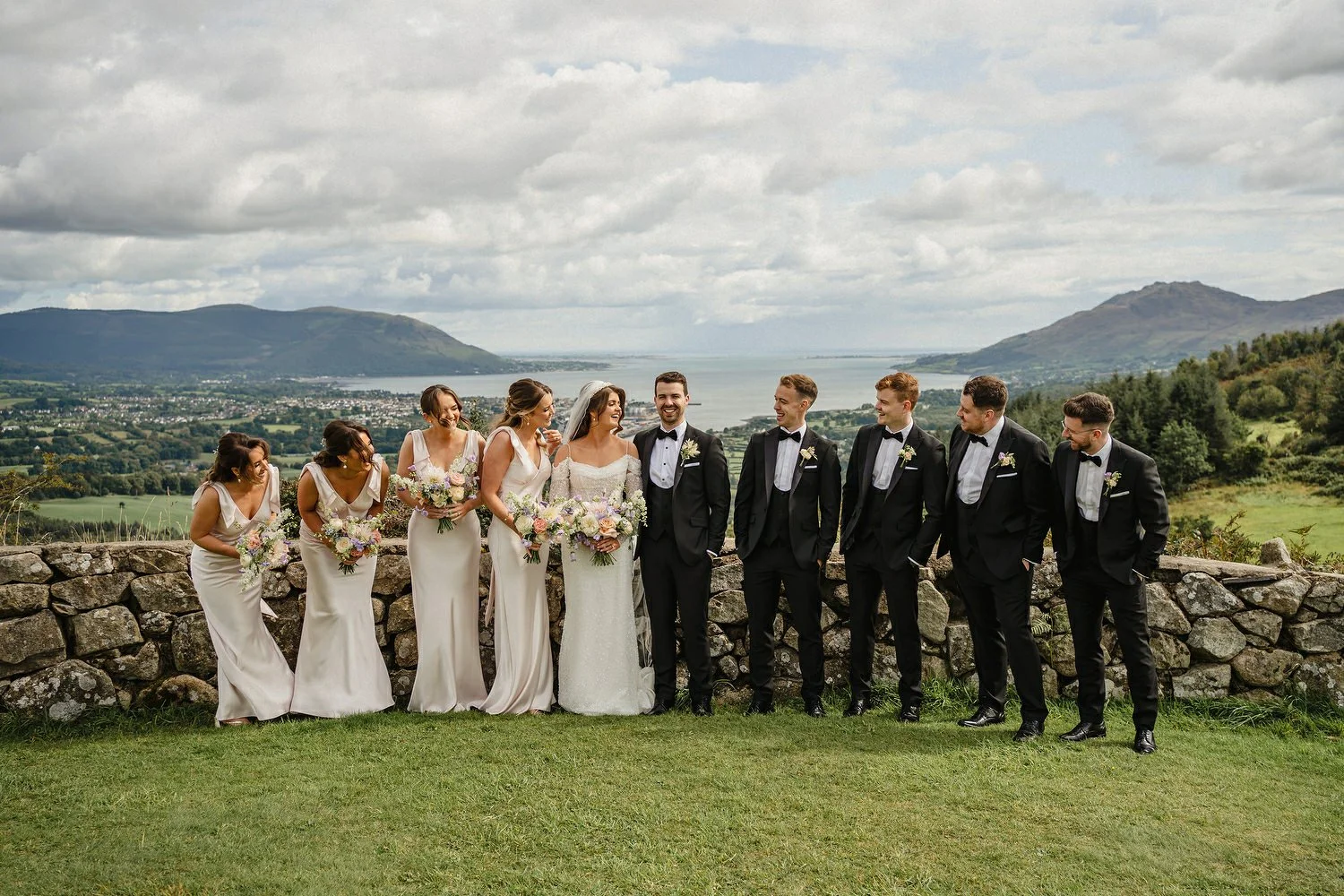 Newry Wedding Photos Michelle and Stephen 0027.JPG