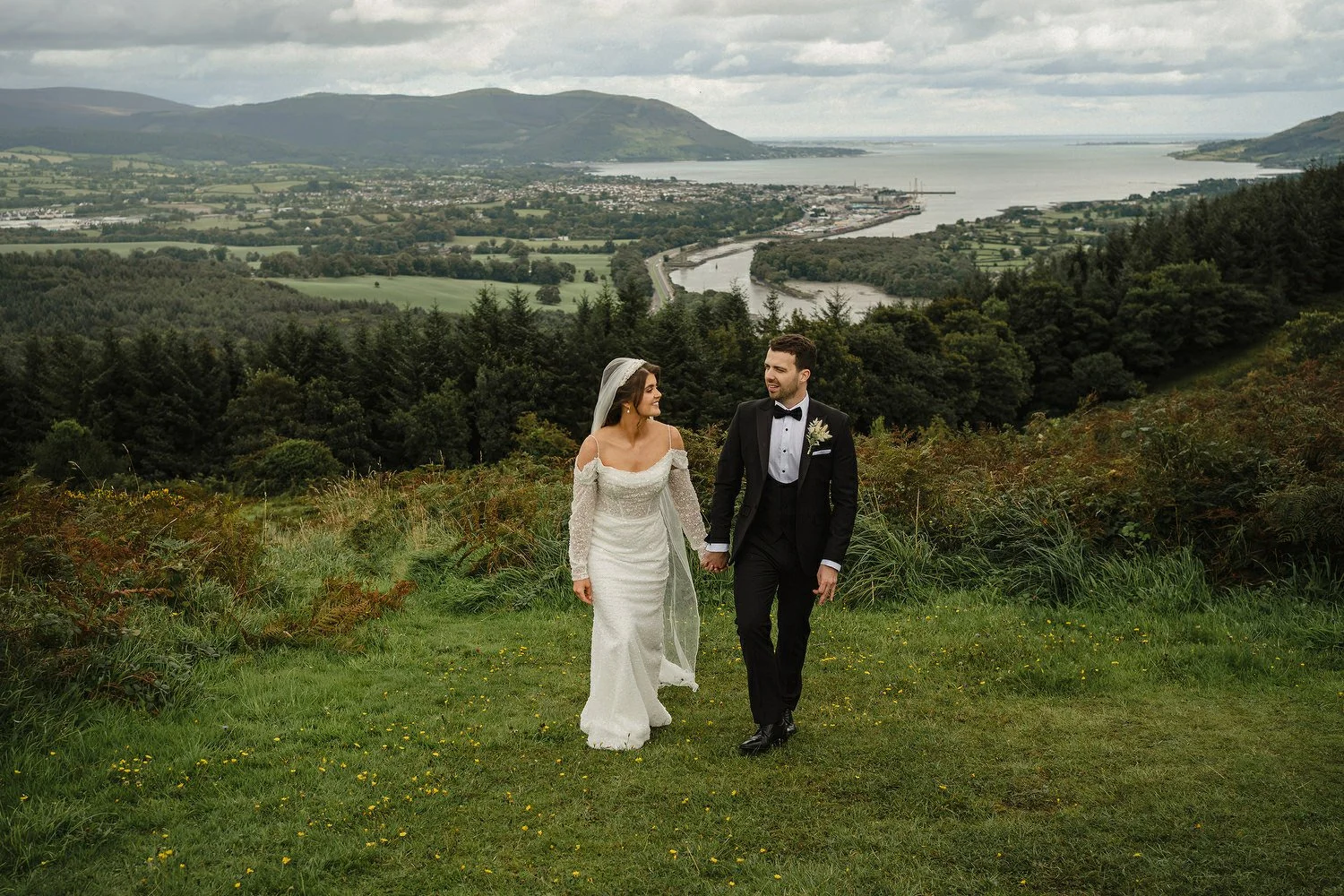 Newry Wedding Photos Michelle and Stephen 0041.JPG