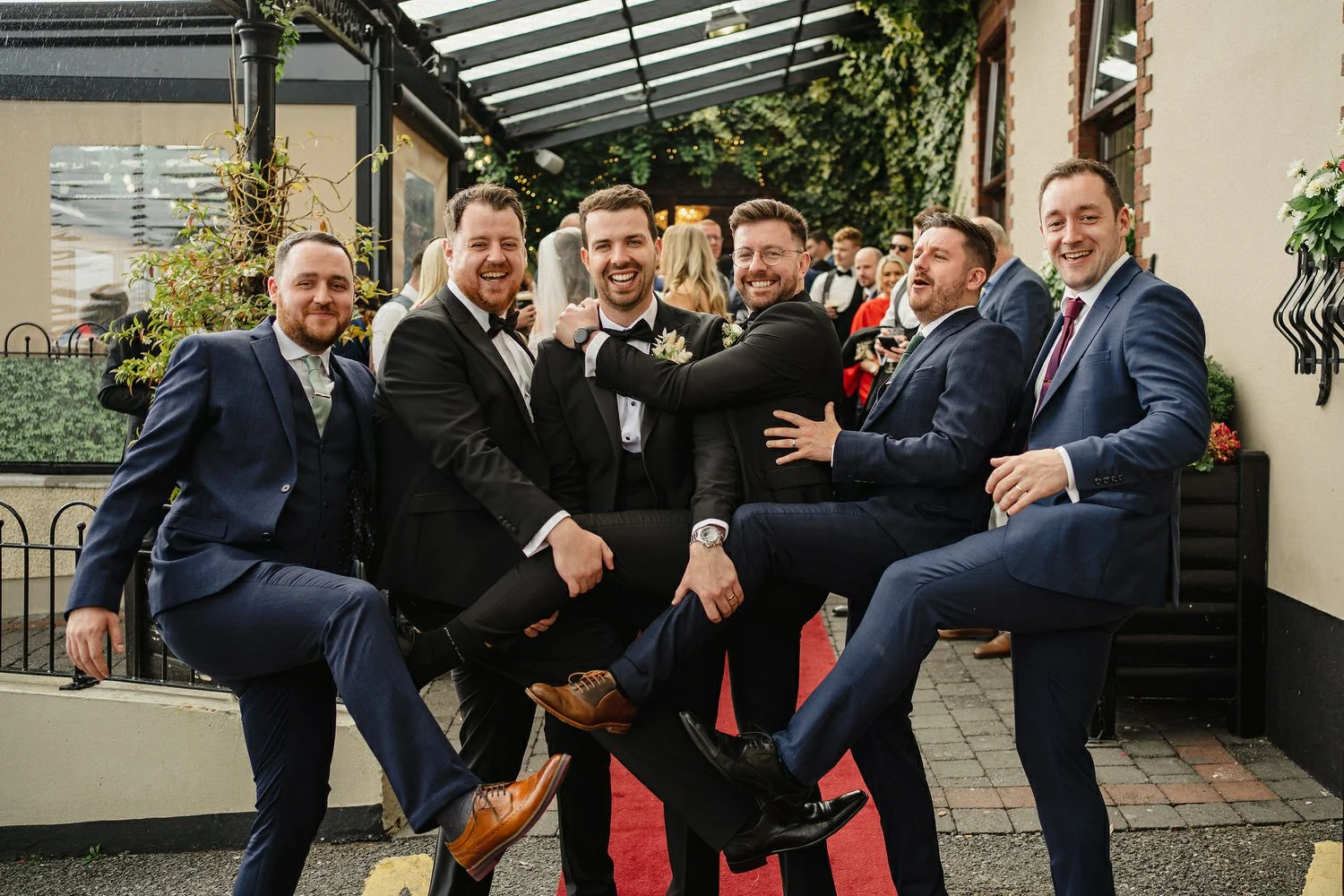 Newry Wedding Photos Michelle and Stephen 0048.JPG