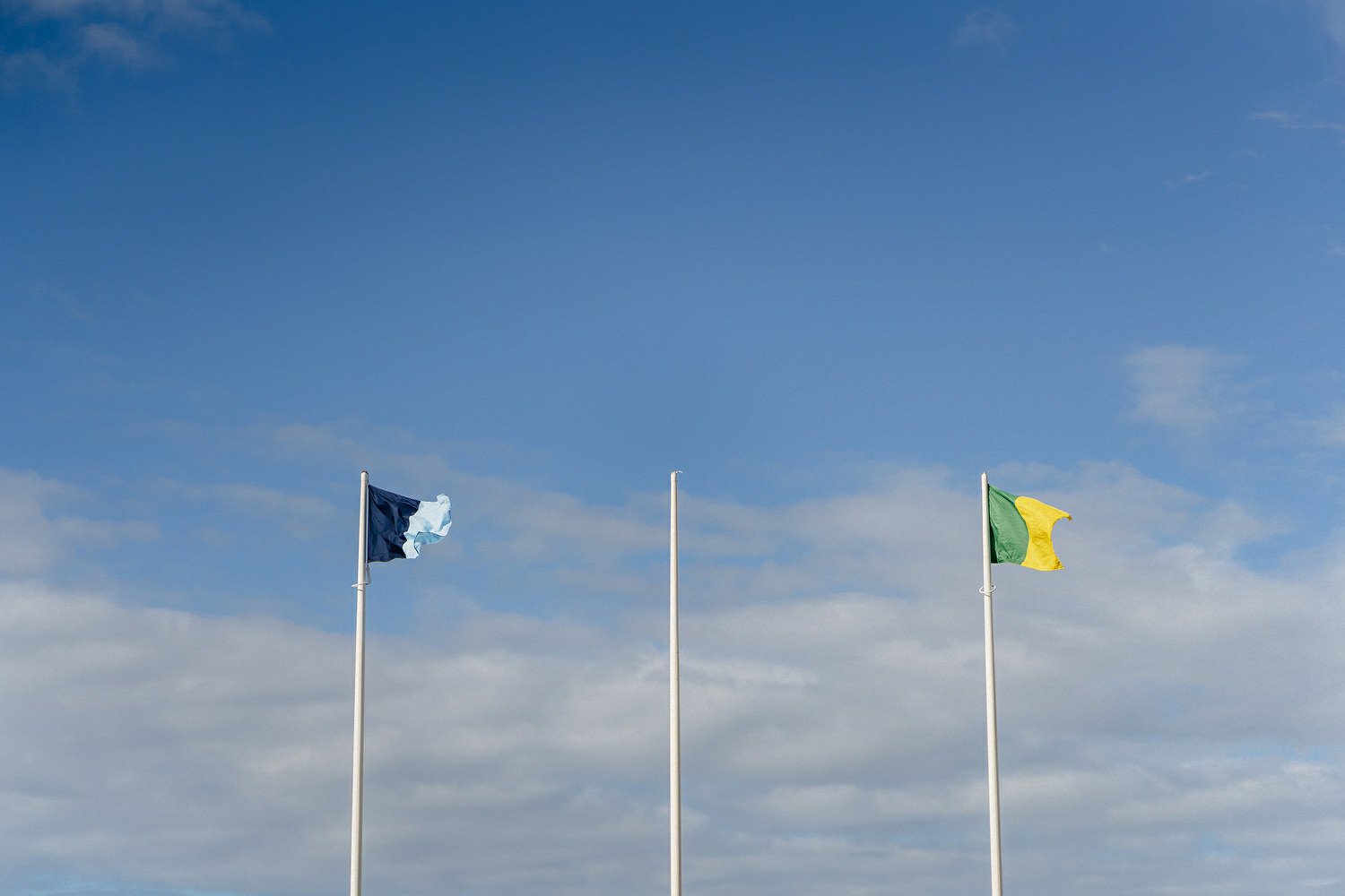 Armada Hotel Wedding Ailbha and Niall 0001.JPG