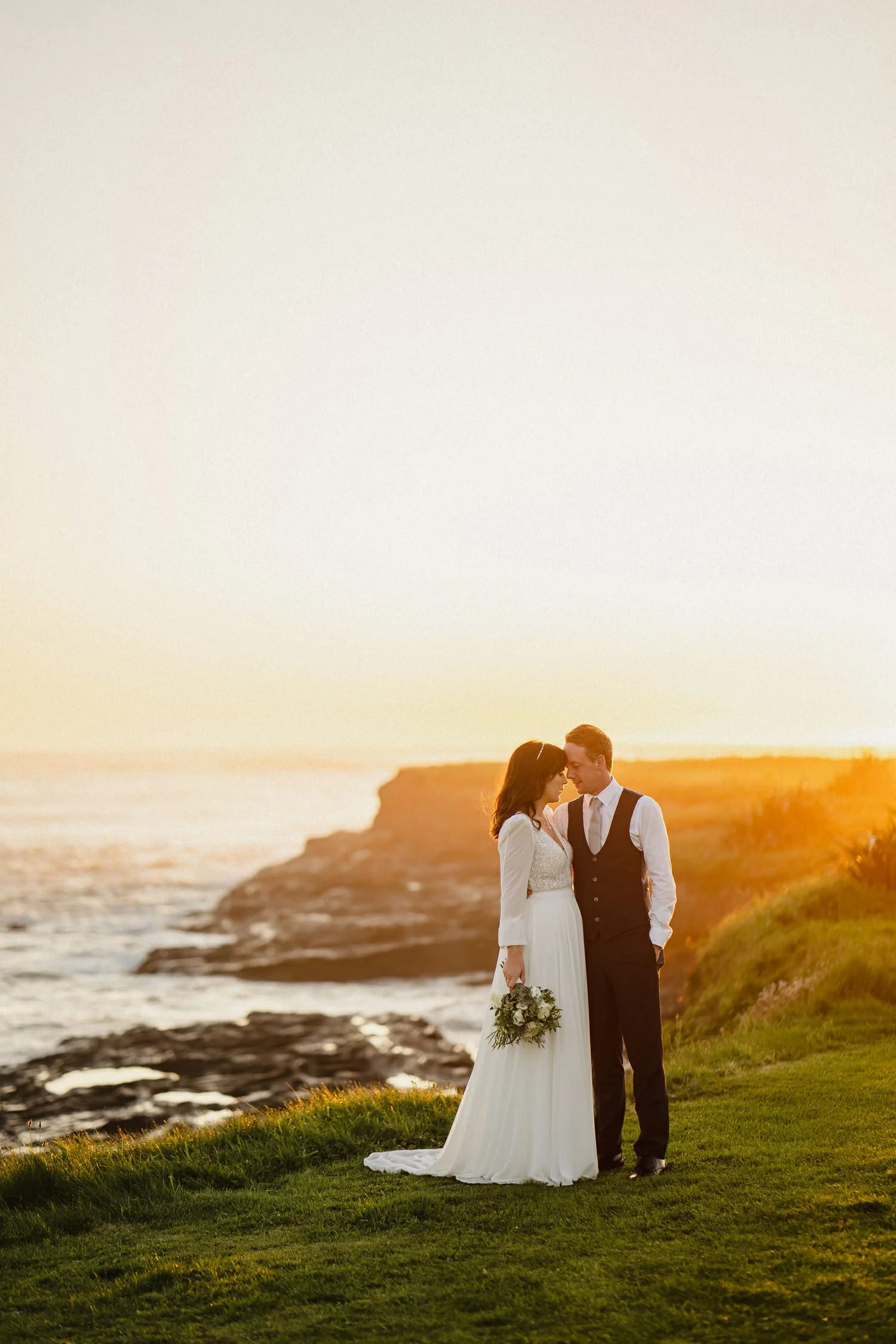 Armada Hotel Wedding Ailbha and Niall 0002.JPG