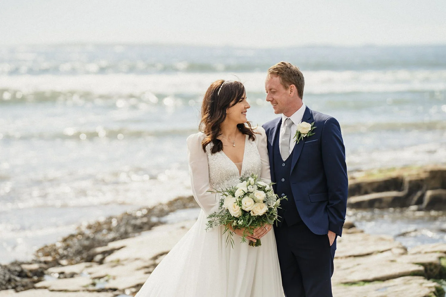 Armada Hotel Wedding Ailbha and Niall 0006.JPG