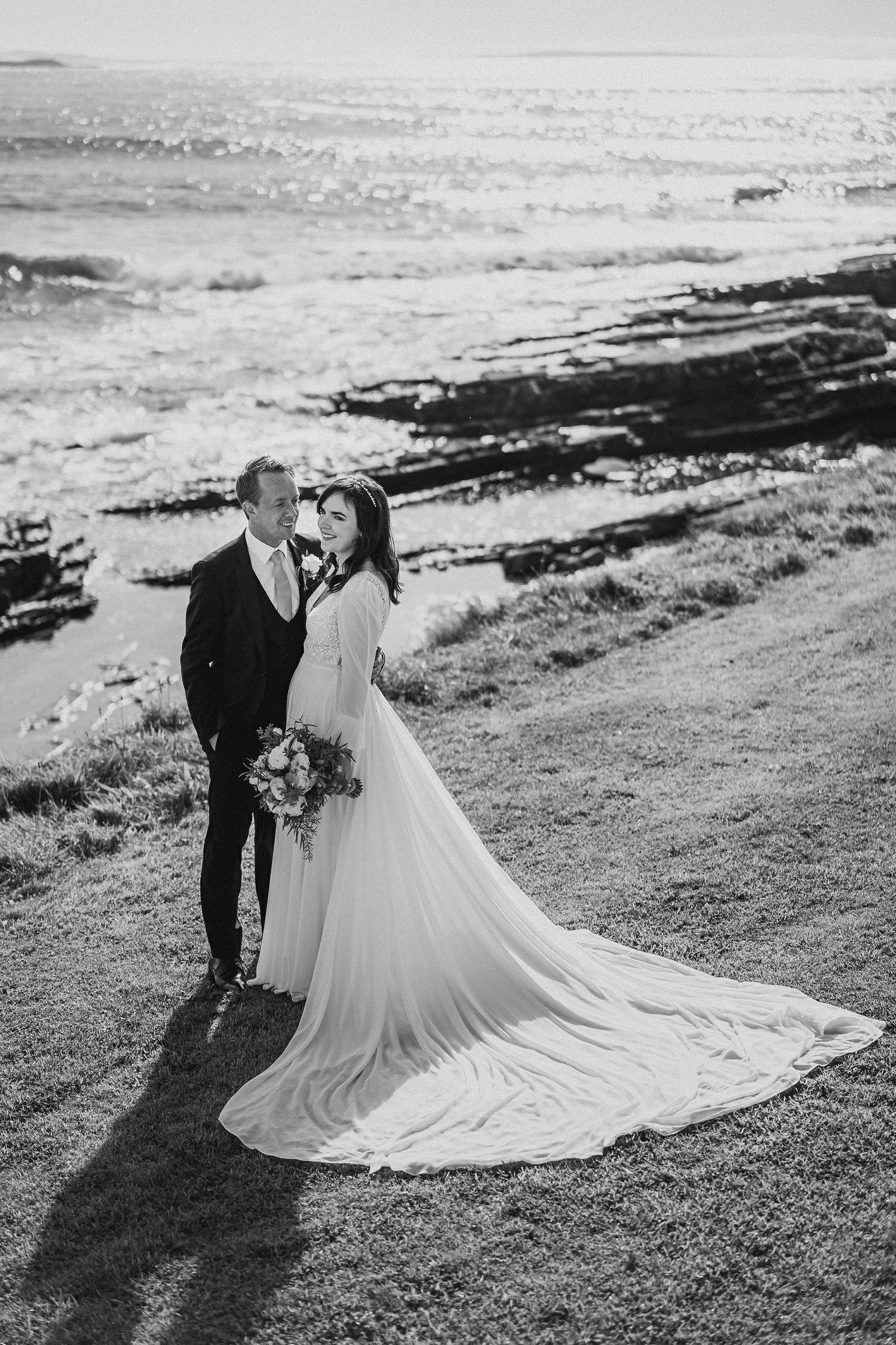 Armada Hotel Wedding Ailbha and Niall 0007.JPG