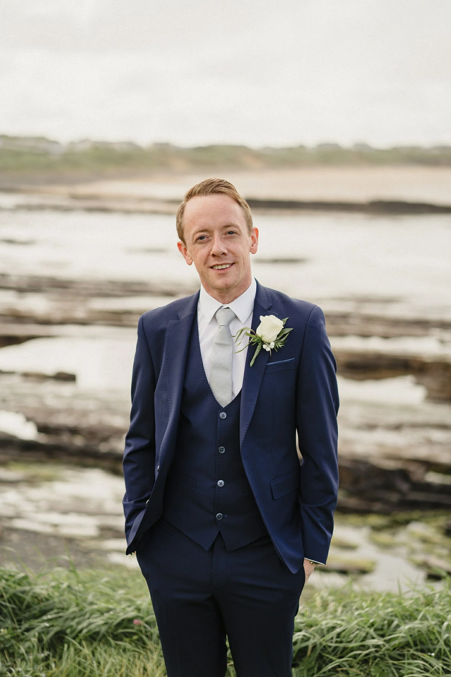 Armada Hotel Wedding Ailbha and Niall 0009.JPG
