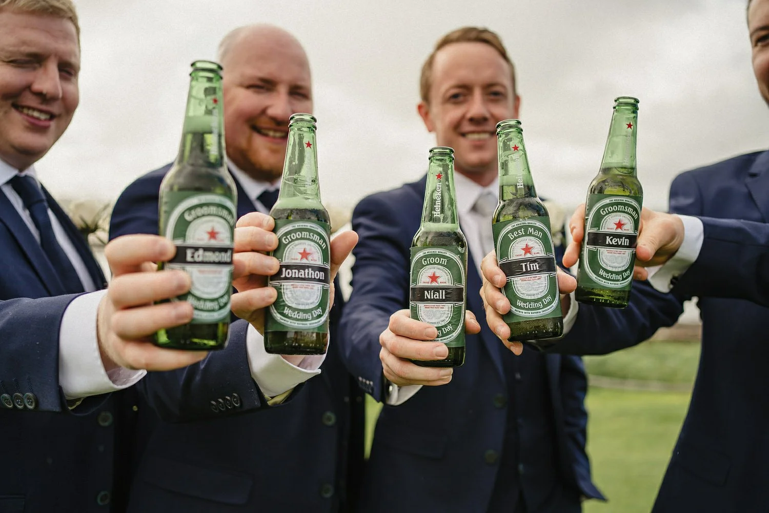 Armada Hotel Wedding Ailbha and Niall 0010.JPG