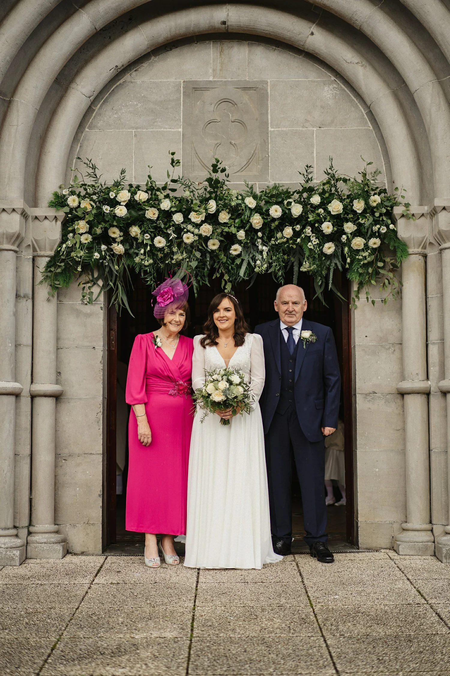 Armada Hotel Wedding Ailbha and Niall 0012.JPG