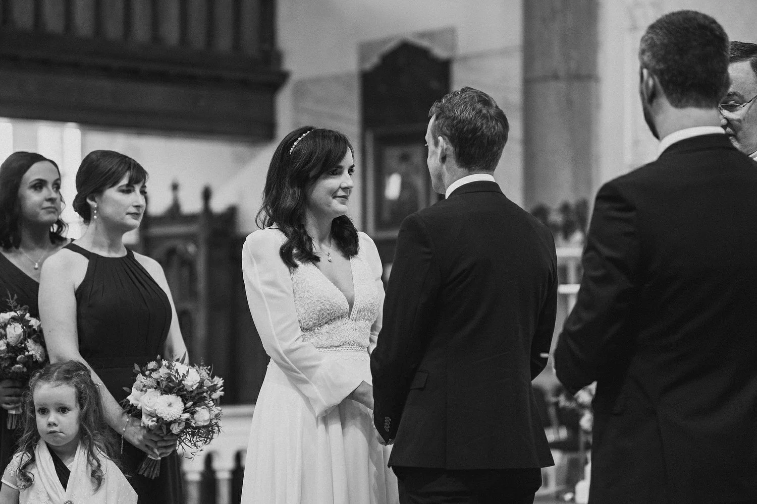 Armada Hotel Wedding Ailbha and Niall 0018.JPG