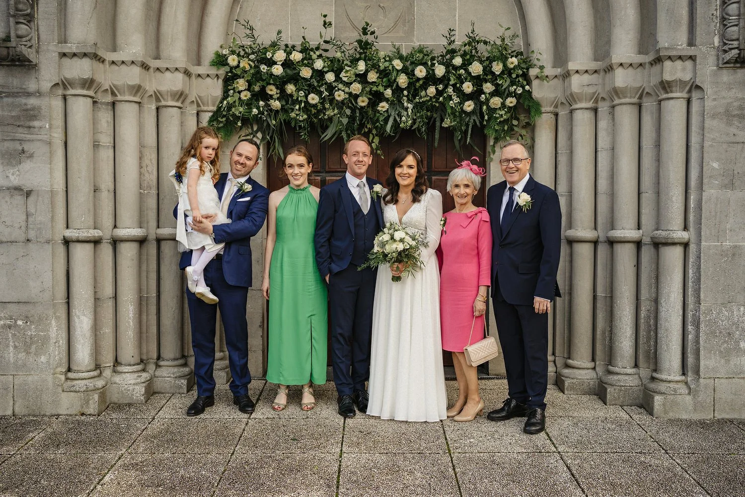 Armada Hotel Wedding Ailbha and Niall 0025.JPG