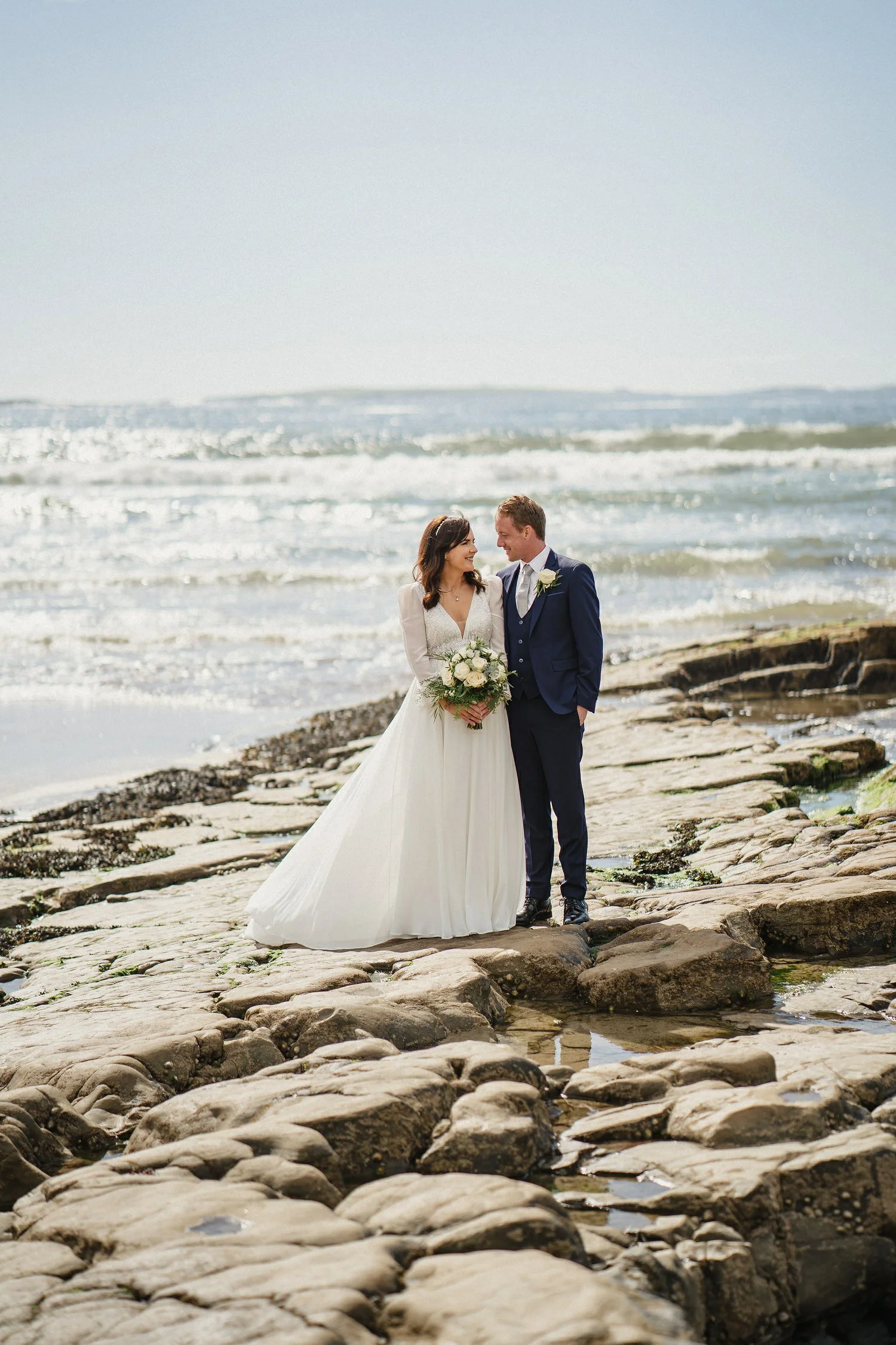 Armada Hotel Wedding Ailbha and Niall 0030.JPG