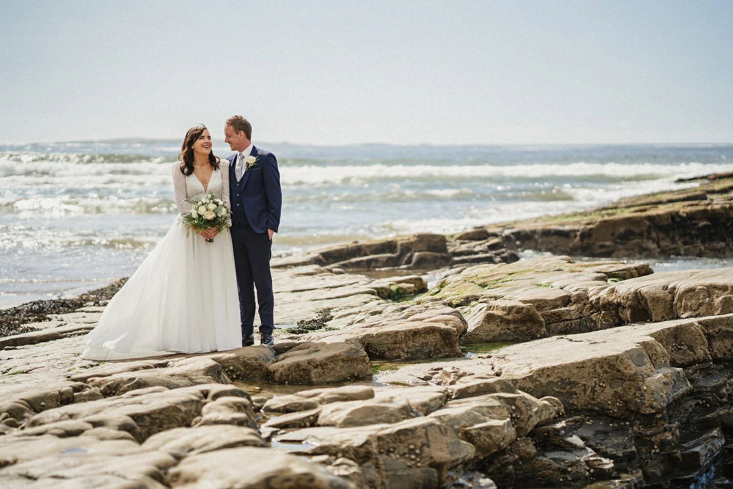 Armada Hotel Wedding Ailbha and Niall 0031.JPG