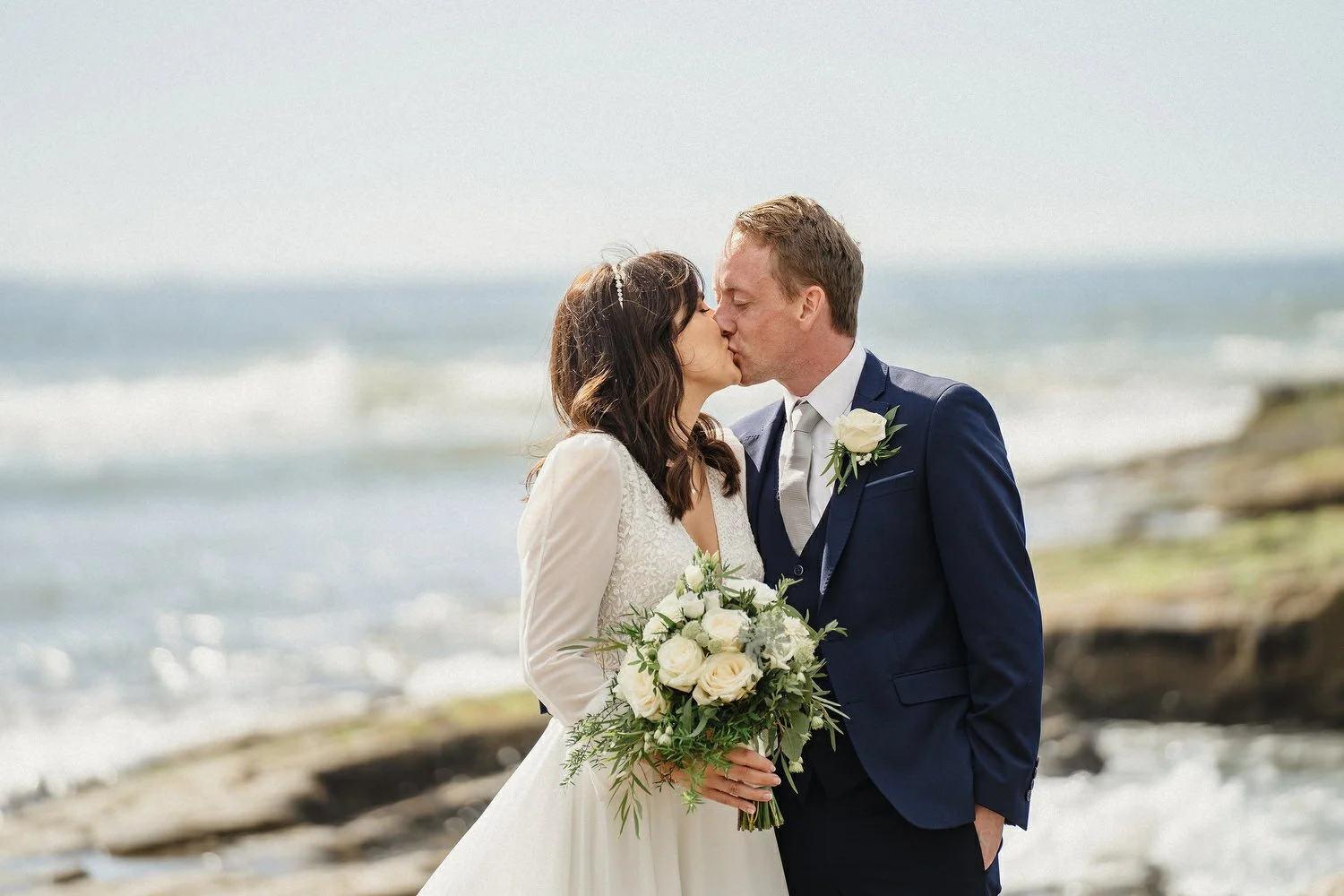 Armada Hotel Wedding Ailbha and Niall 0035.JPG