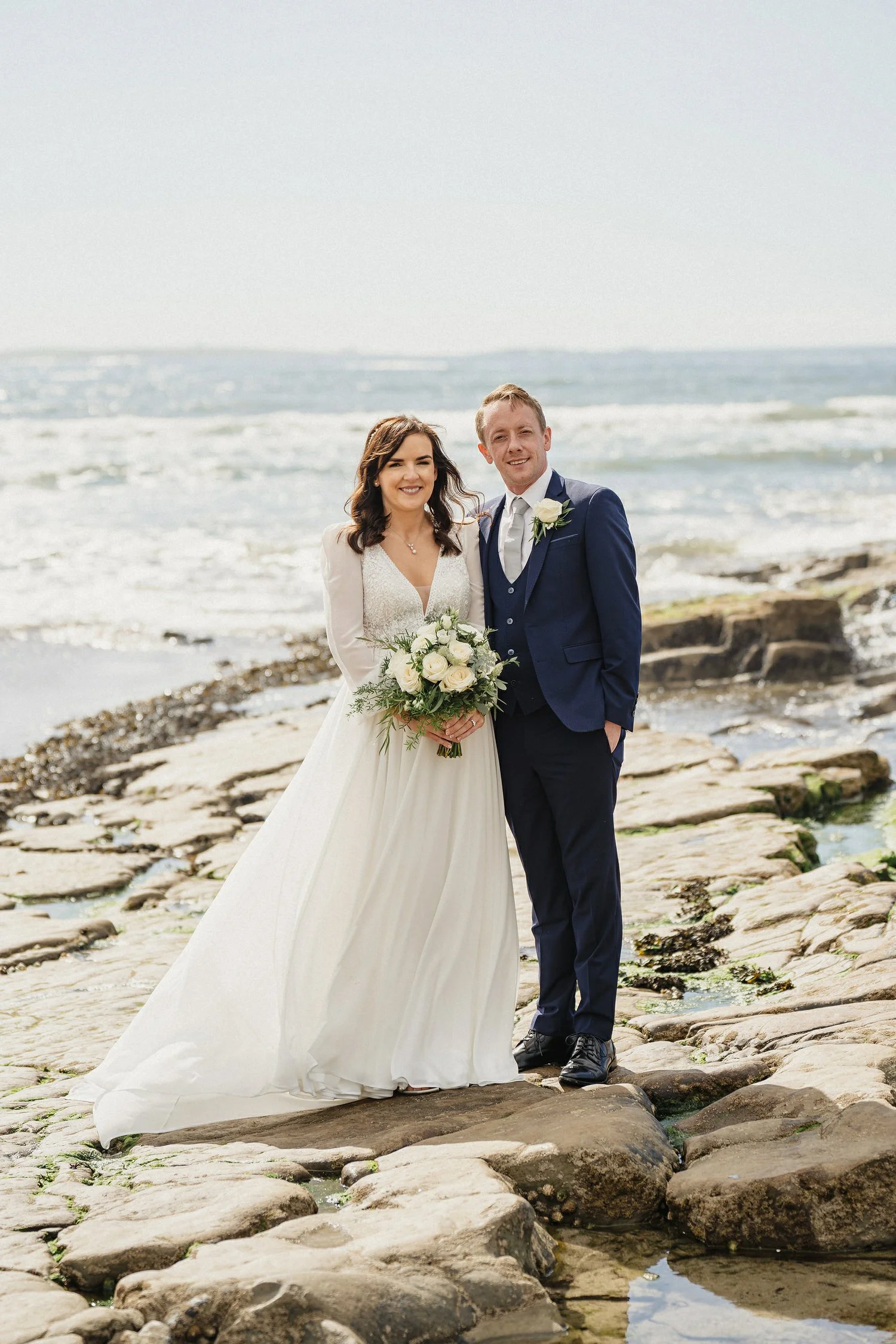 Armada Hotel Wedding Ailbha and Niall 0037.JPG