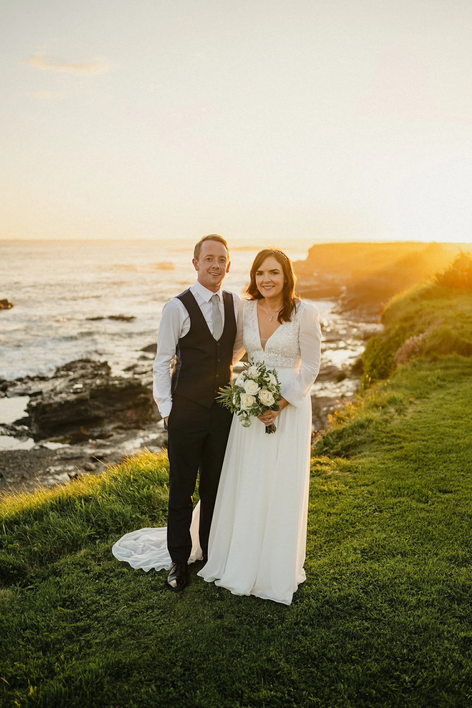 Armada Hotel Wedding Ailbha and Niall 0047.JPG