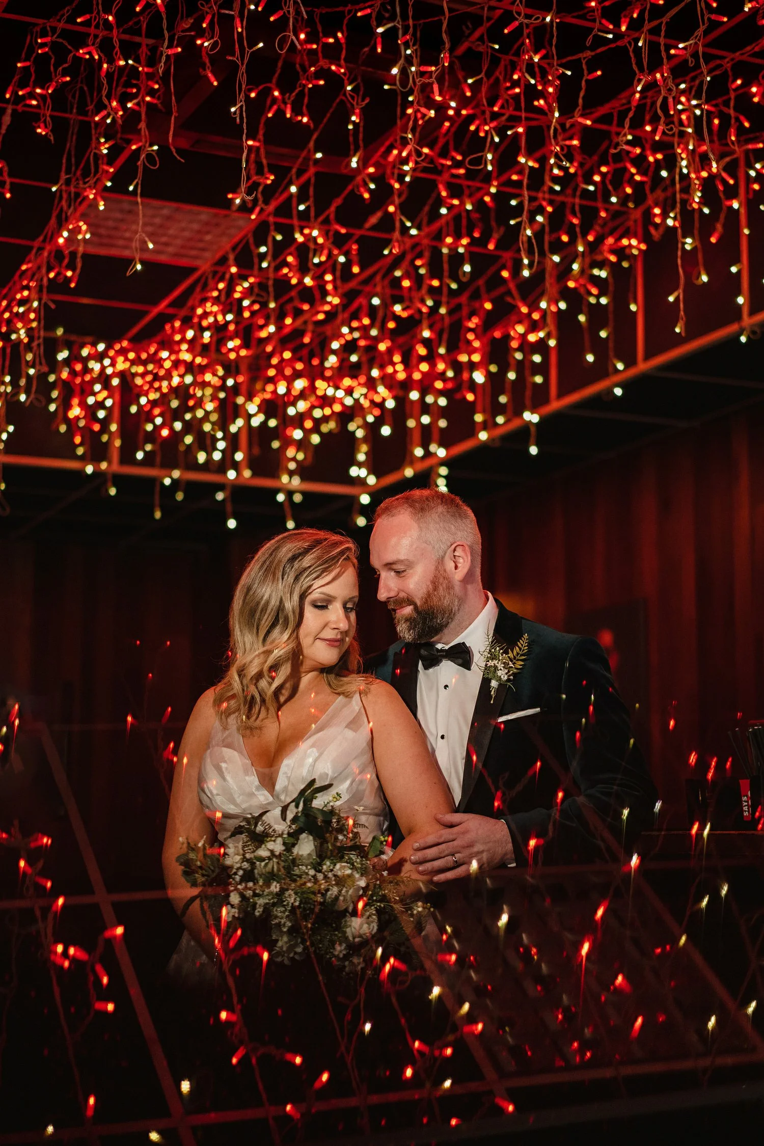 Ulster Museum Belfast Wedding Photos 001.JPG
