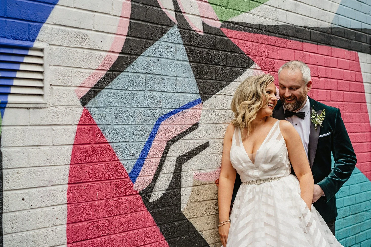Ulster Museum Belfast Wedding Photos 007.JPG