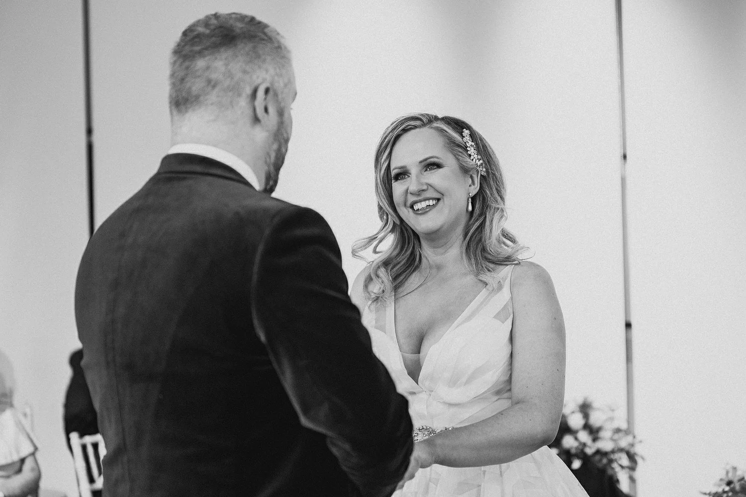 Ulster Museum Belfast Wedding Photos 011.JPG