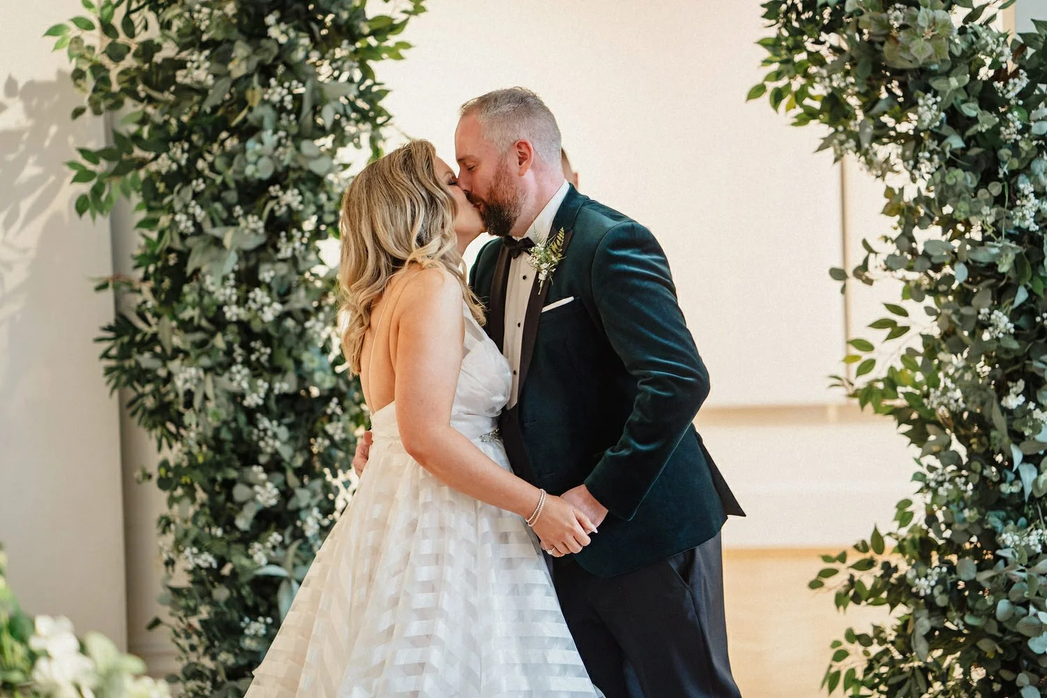 Ulster Museum Belfast Wedding Photos 012.JPG