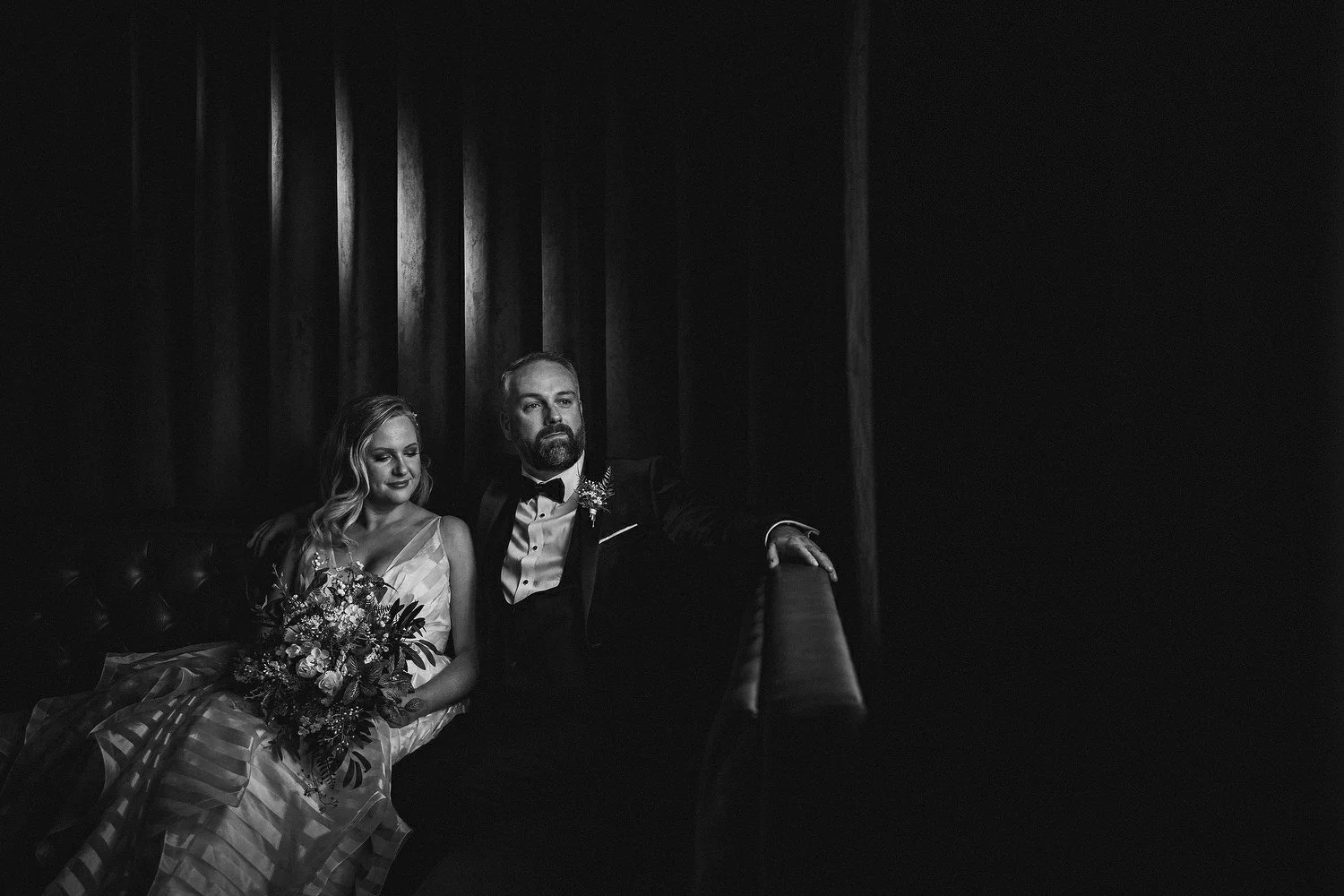 Ulster Museum Belfast Wedding Photos 029.JPG