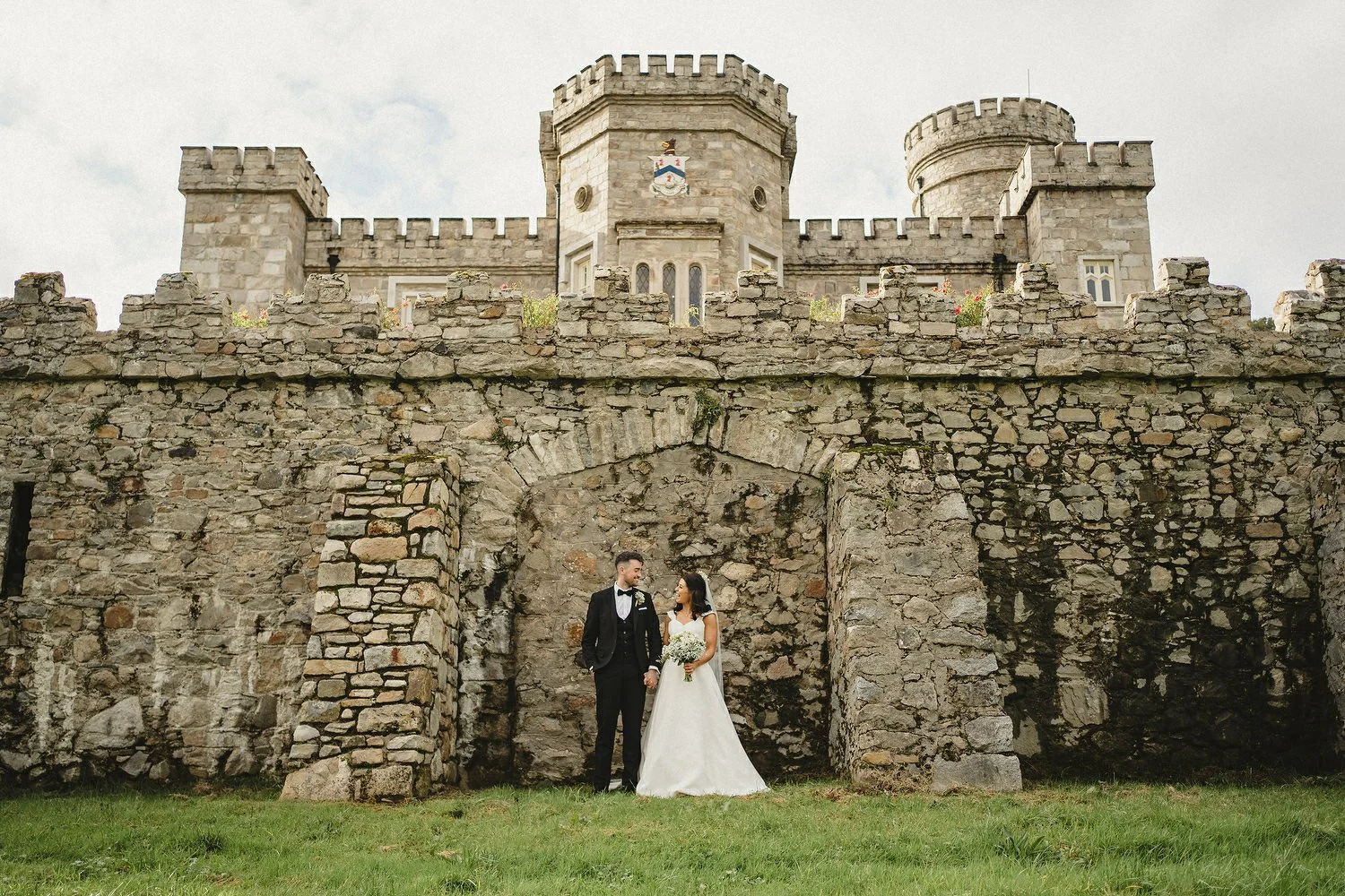 Killeavy Castle Wedding Eimer and Jason 001.JPG