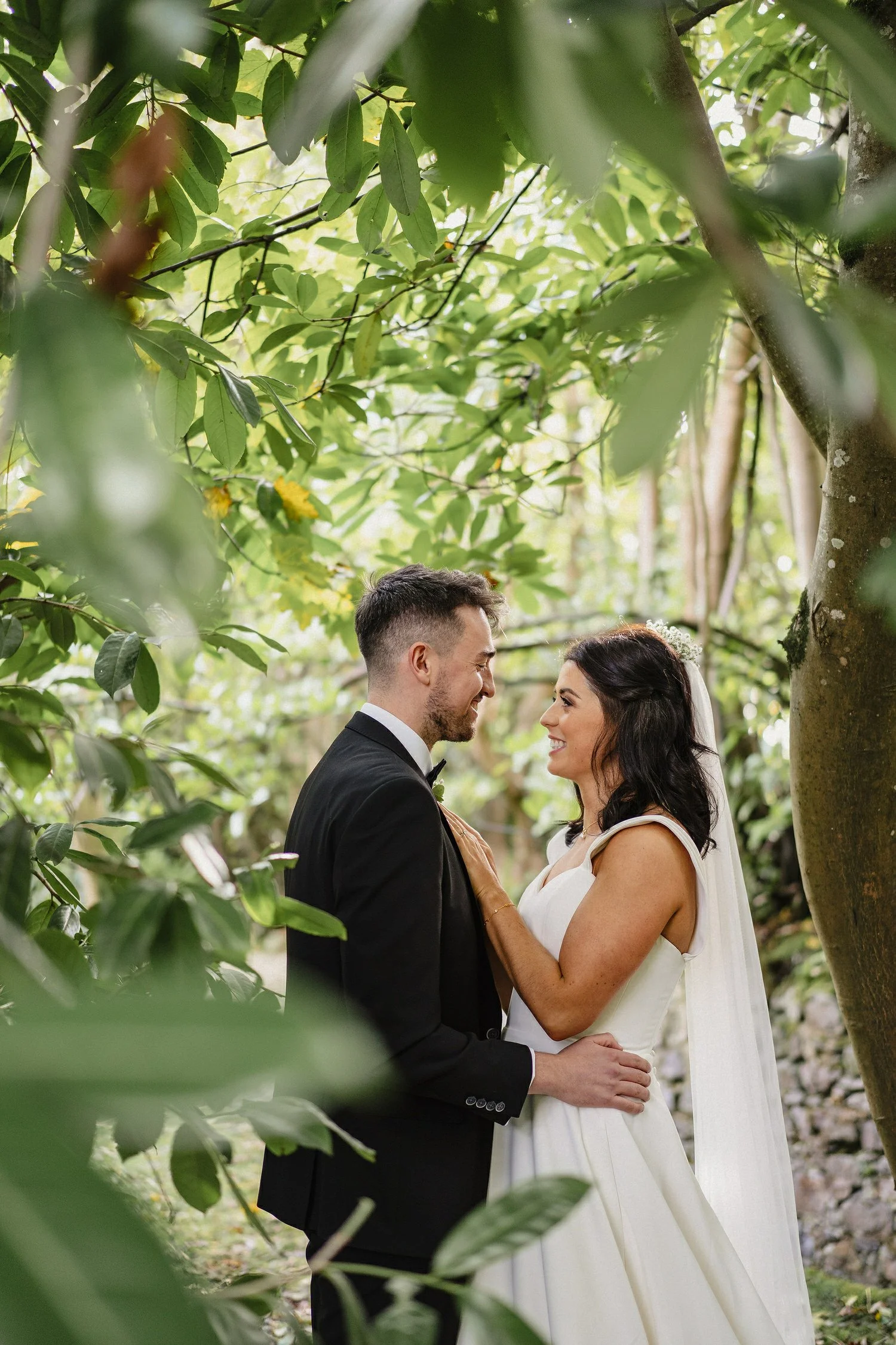 Killeavy Castle Wedding Eimer and Jason 002.JPG