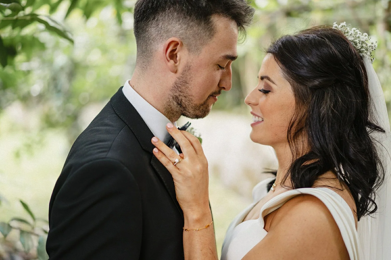 Killeavy Castle Wedding Eimer and Jason 003.JPG