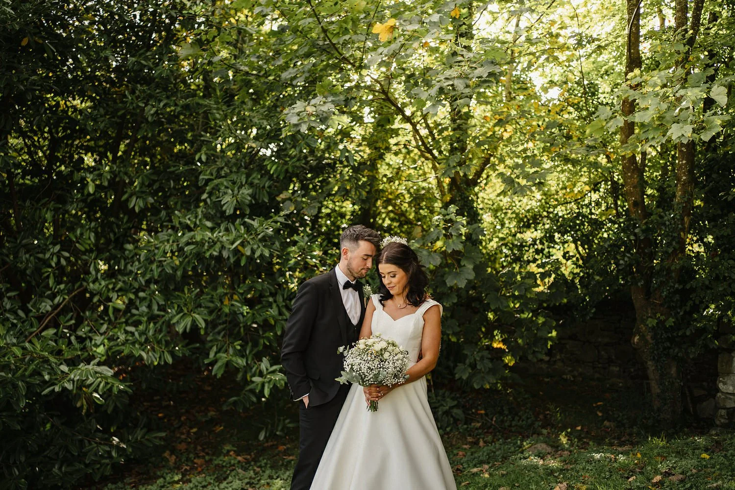 Killeavy Castle Wedding Eimer and Jason 006.JPG