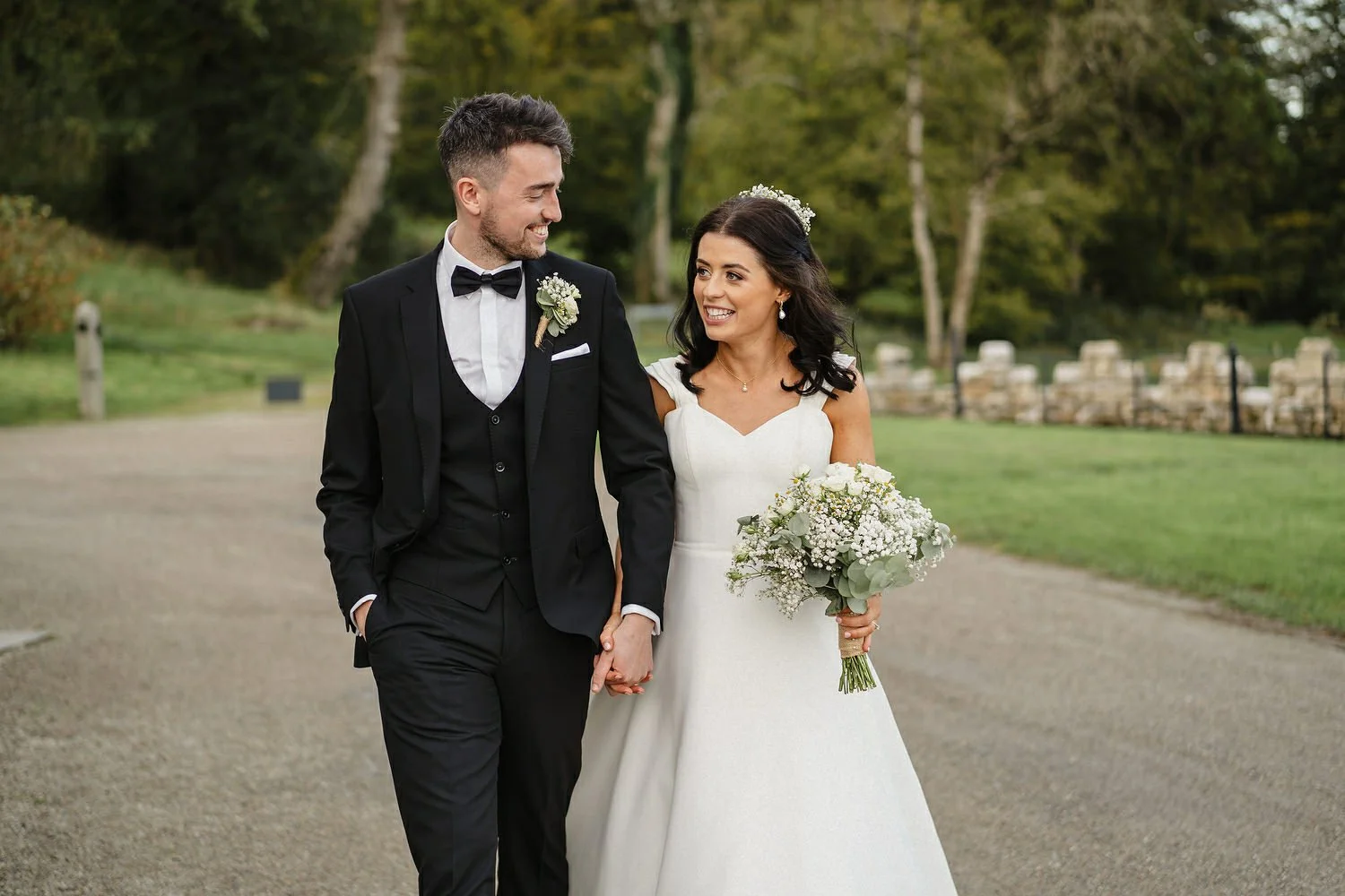 Killeavy Castle Wedding Eimer and Jason 009.JPG