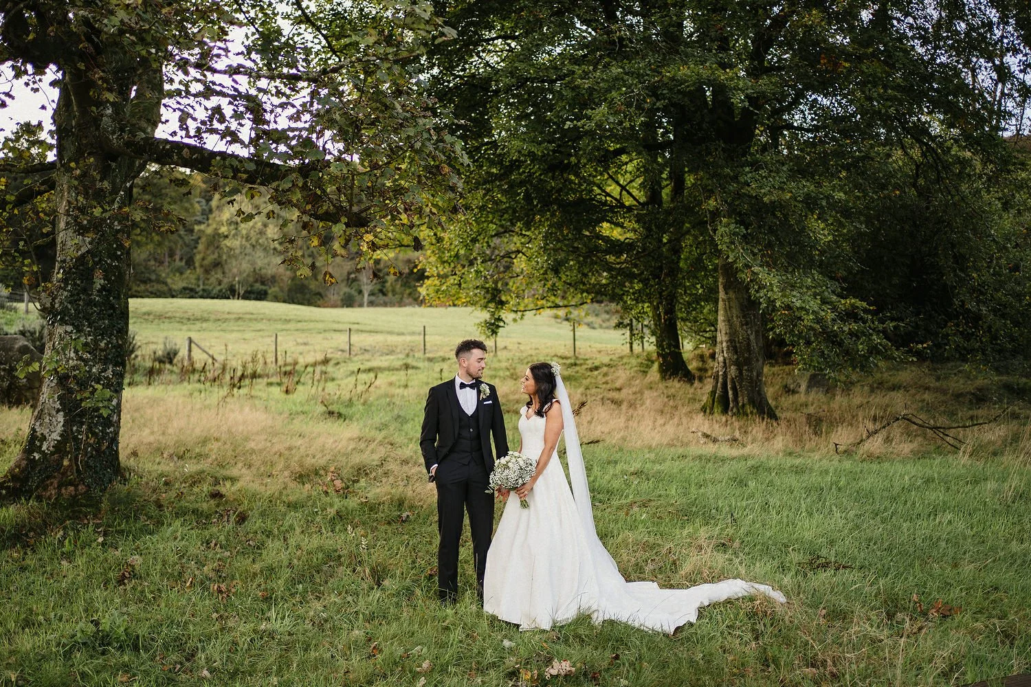 Killeavy Castle Wedding Eimer and Jason 008.JPG