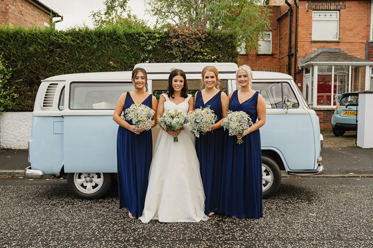 Killeavy Castle Wedding Eimer and Jason 010.JPG