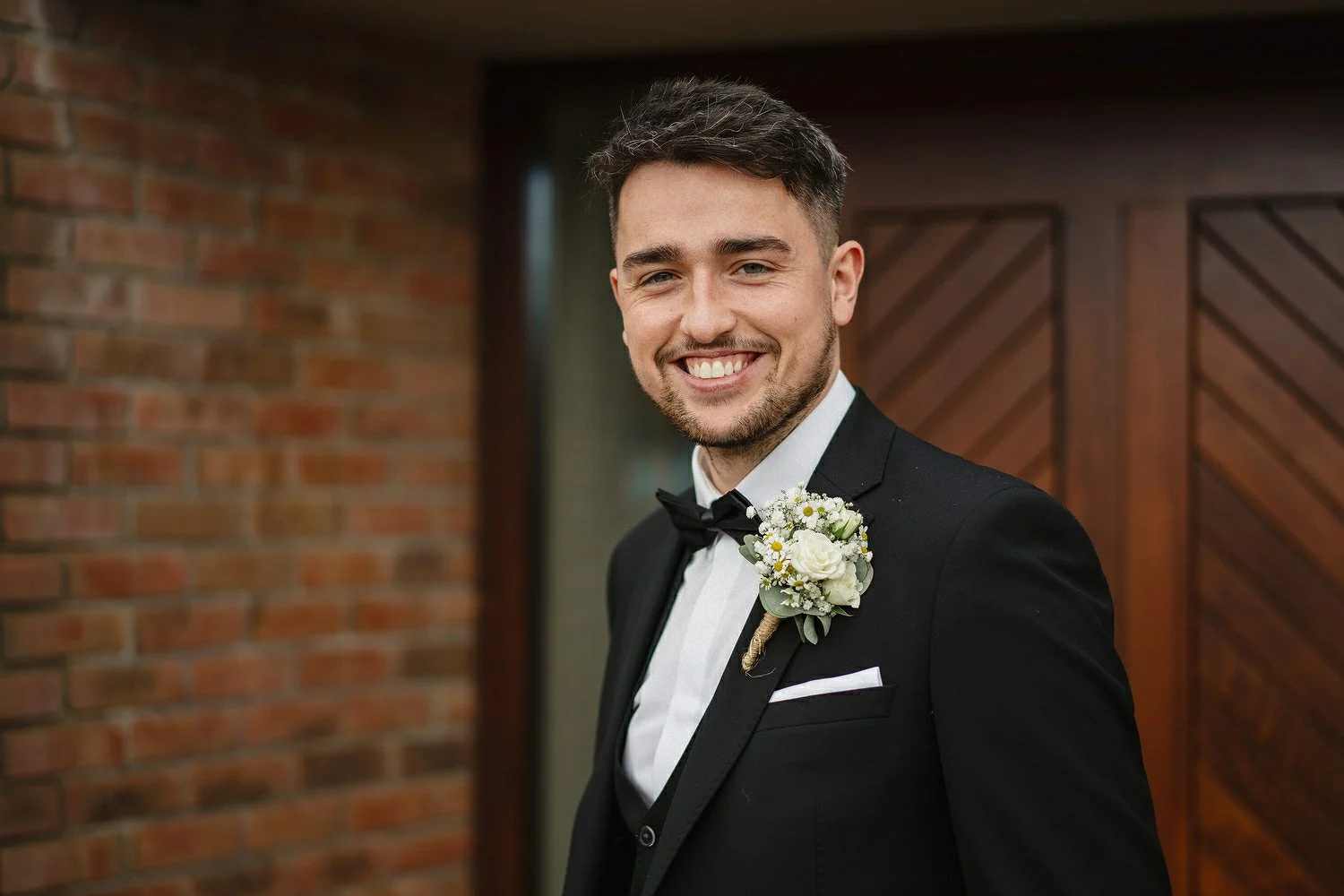 Killeavy Castle Wedding Eimer and Jason 013.JPG