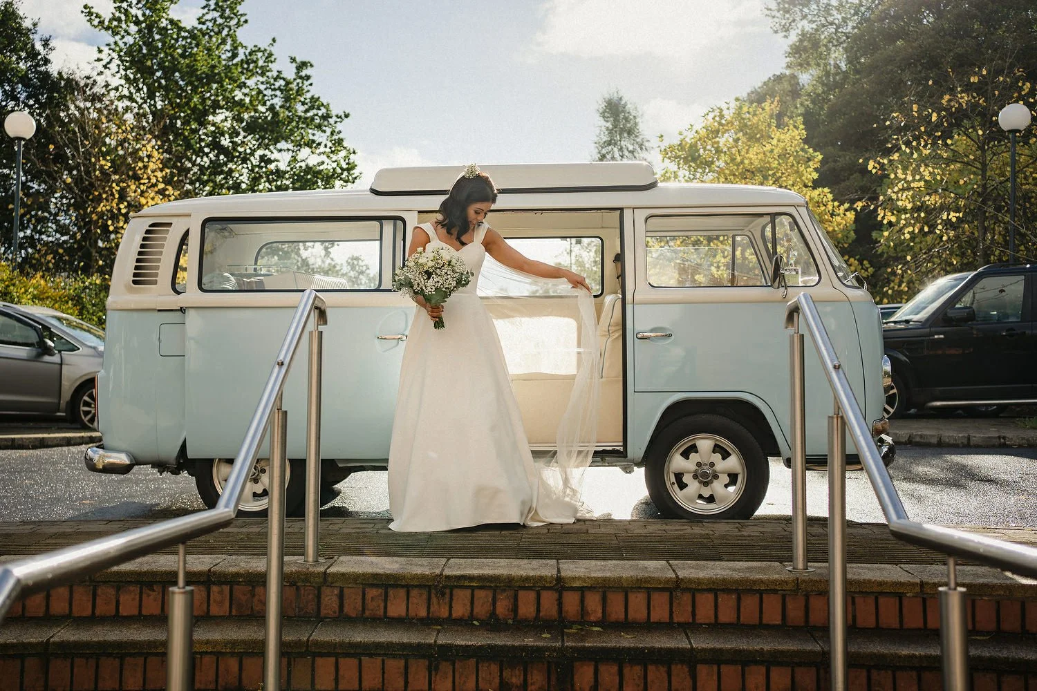 Killeavy Castle Wedding Eimer and Jason 014.JPG