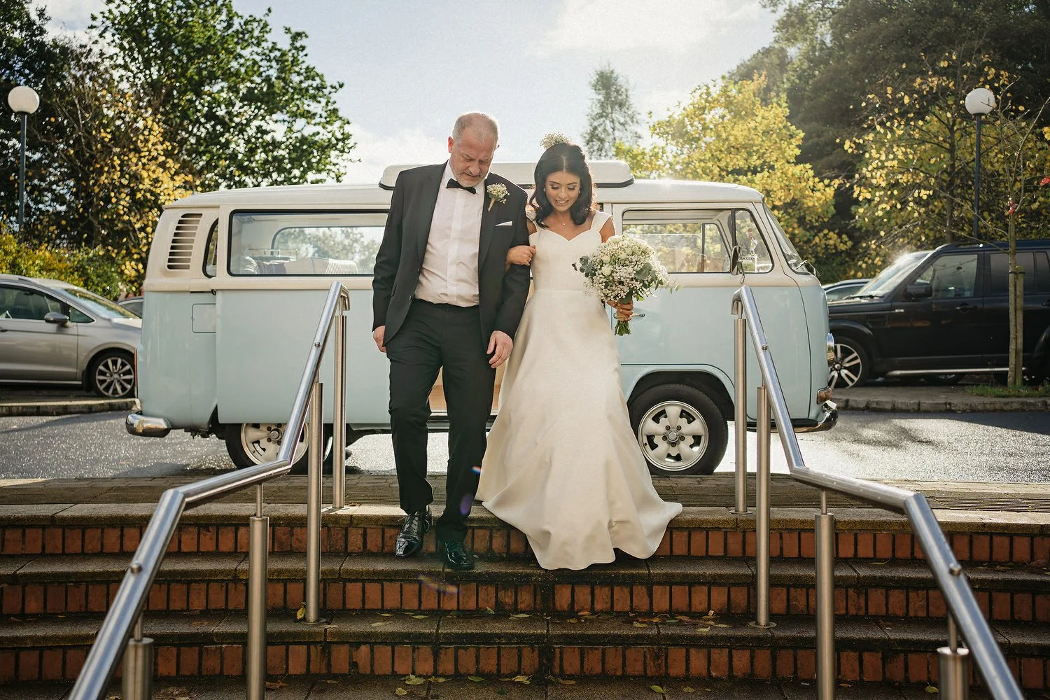 Killeavy Castle Wedding Eimer and Jason 015.JPG