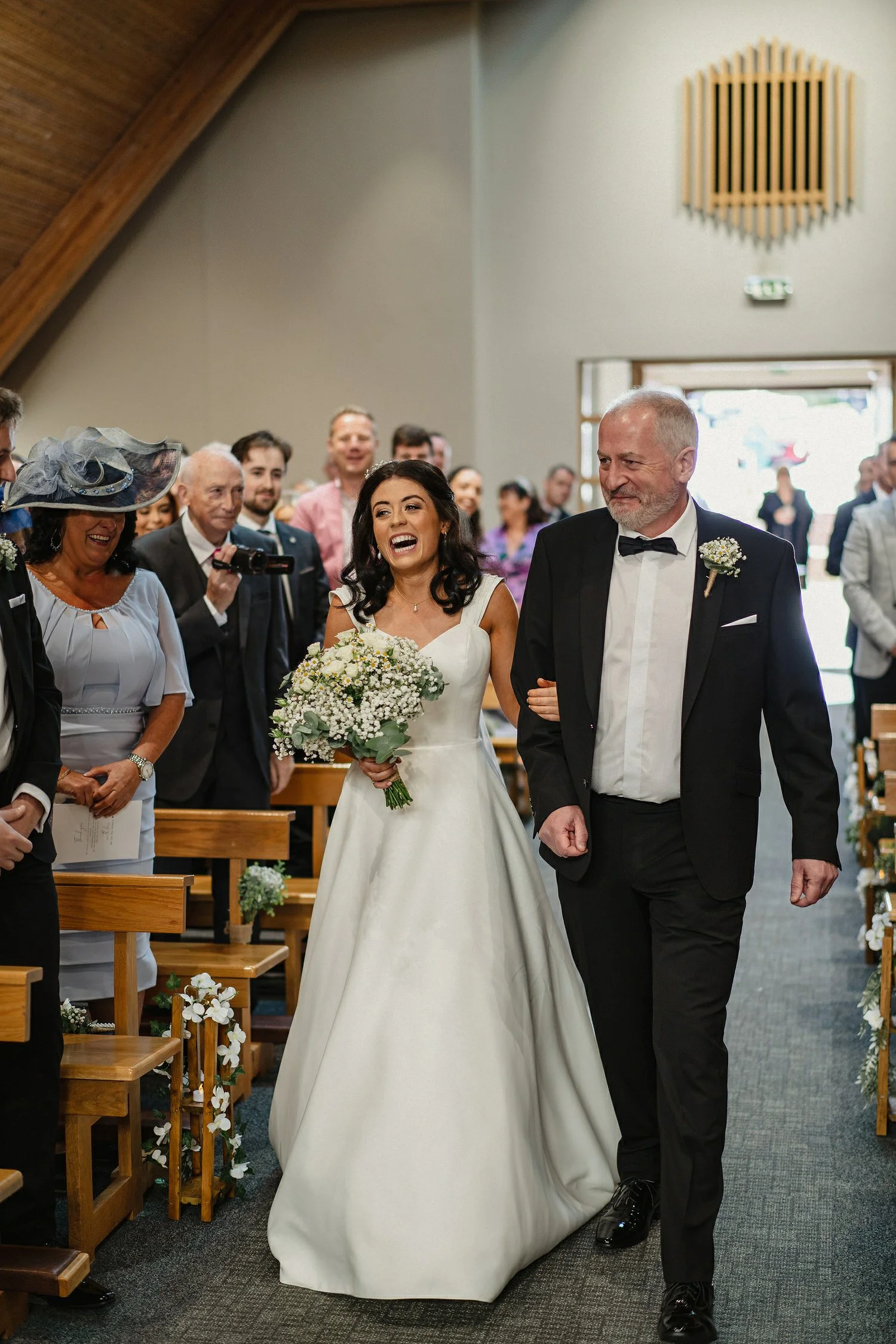 Killeavy Castle Wedding Eimer and Jason 016.JPG