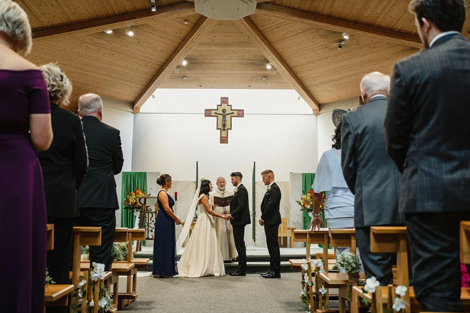 Killeavy Castle Wedding Eimer and Jason 018.JPG