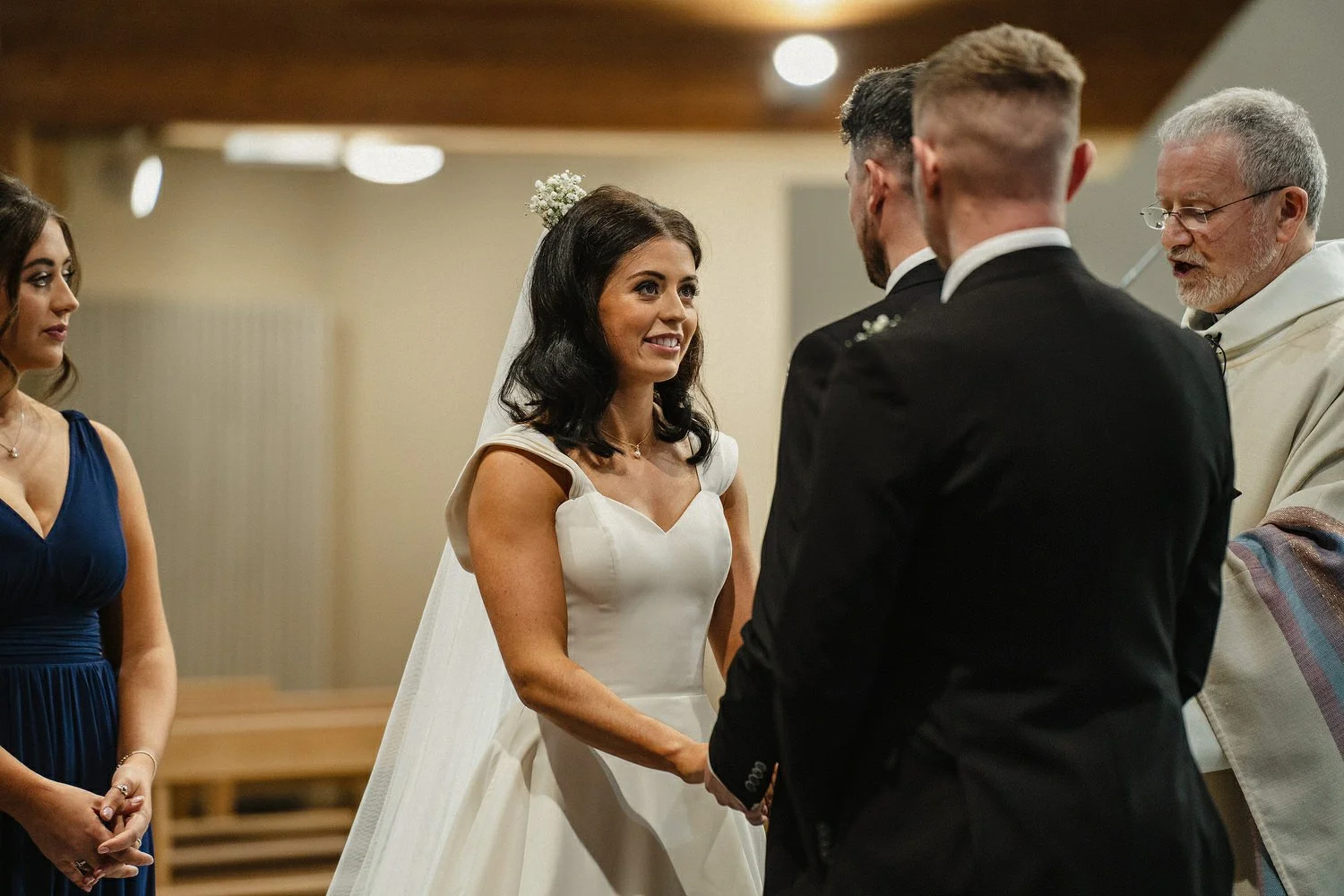 Killeavy Castle Wedding Eimer and Jason 019.JPG