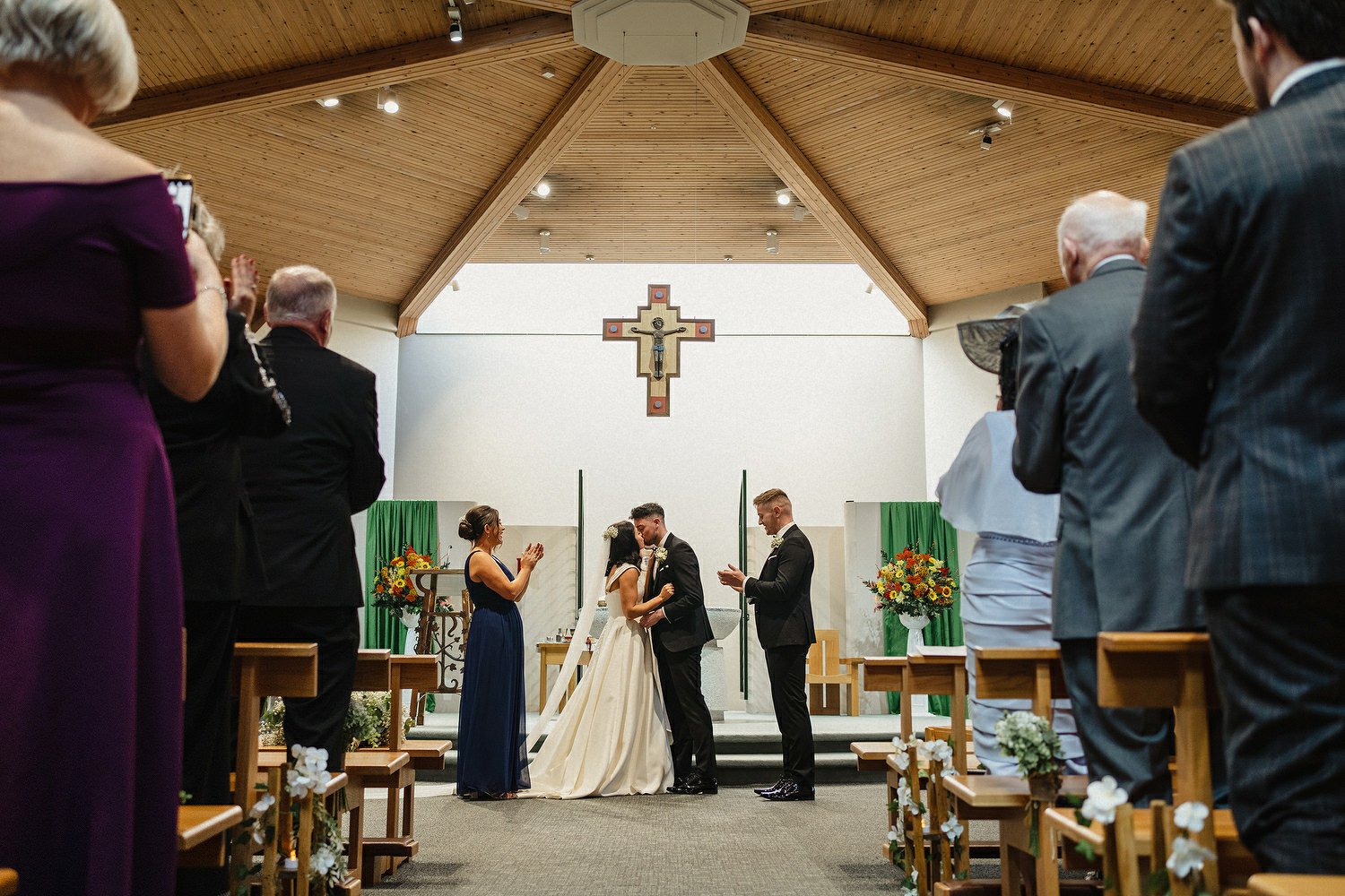 Killeavy Castle Wedding Eimer and Jason 020.JPG