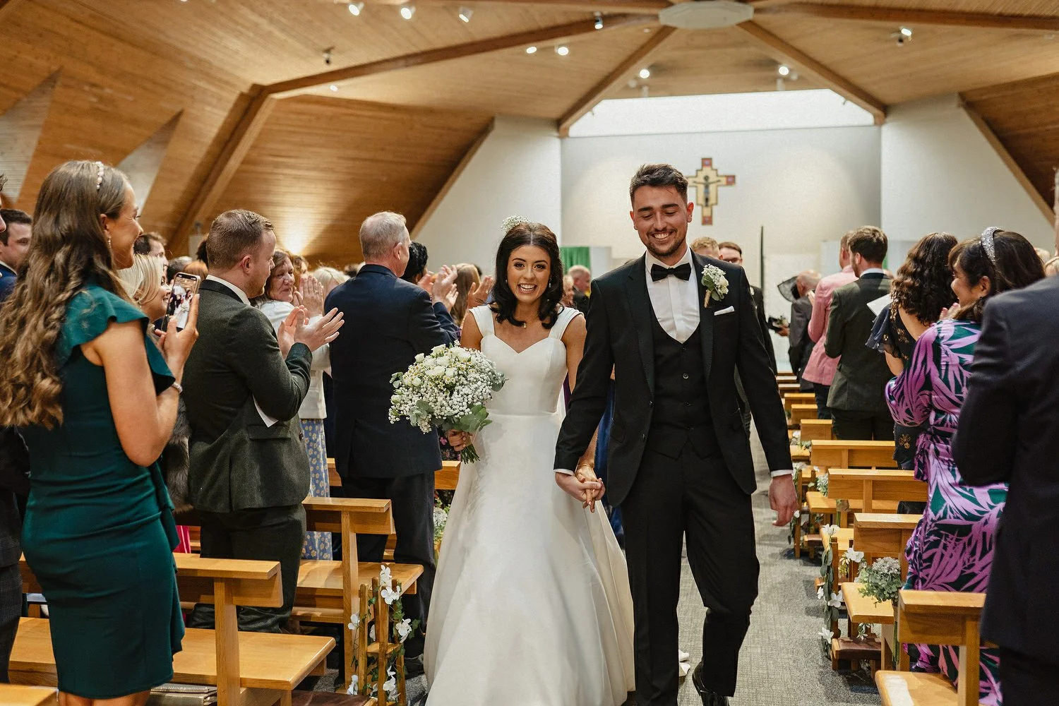 Killeavy Castle Wedding Eimer and Jason 021.JPG