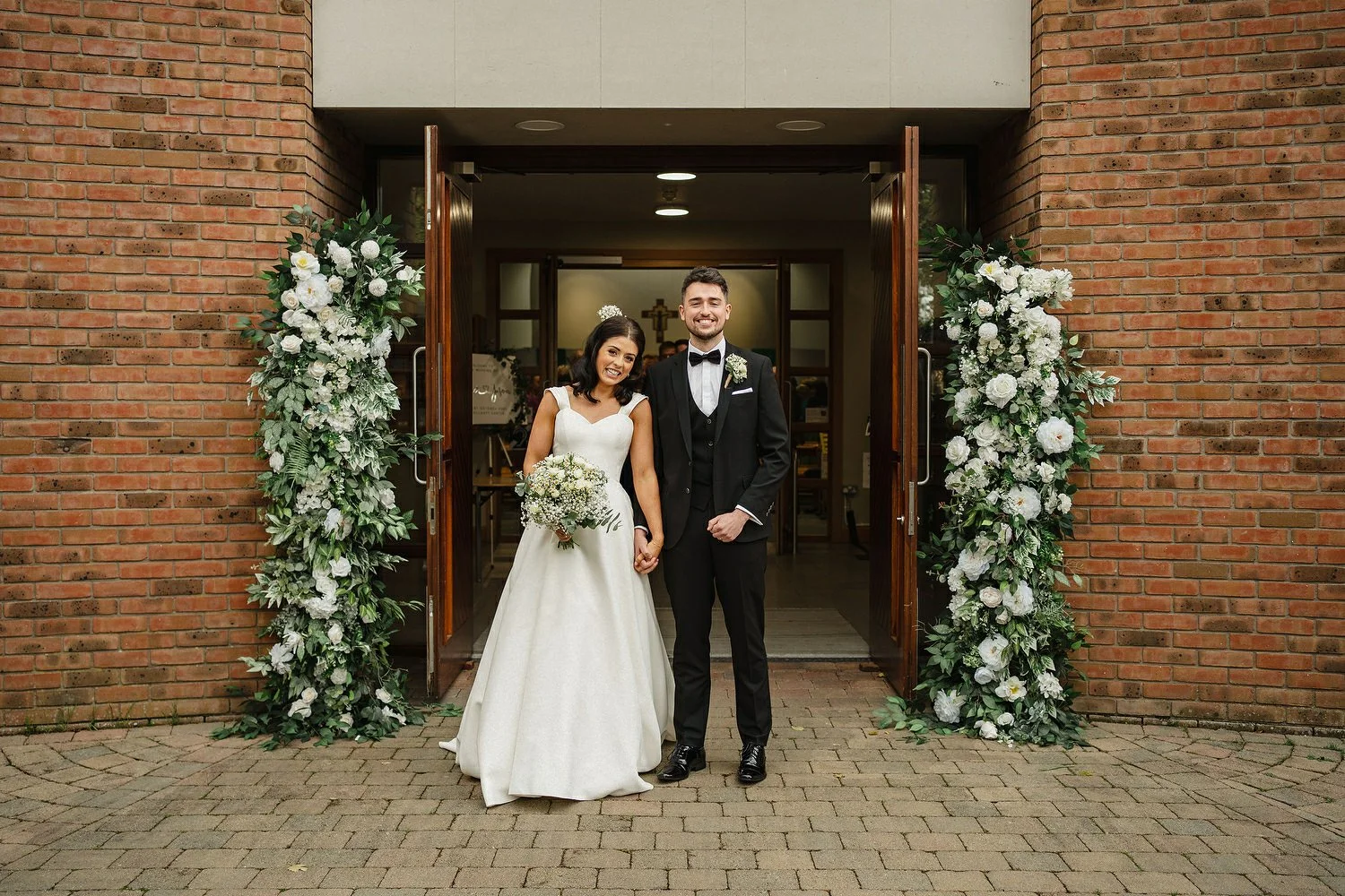 Killeavy Castle Wedding Eimer and Jason 022.JPG