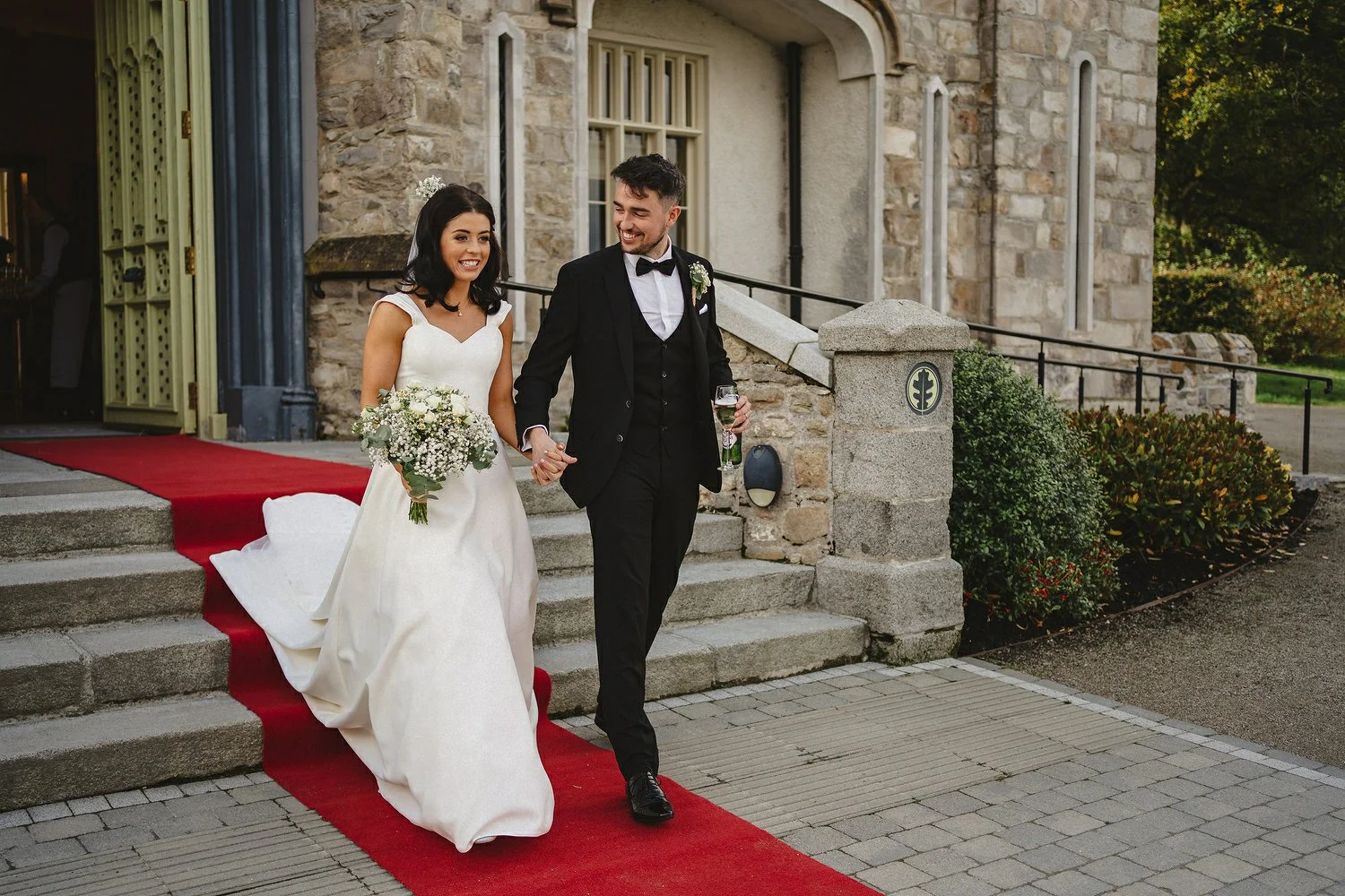 Killeavy Castle Wedding Eimer and Jason 023.JPG