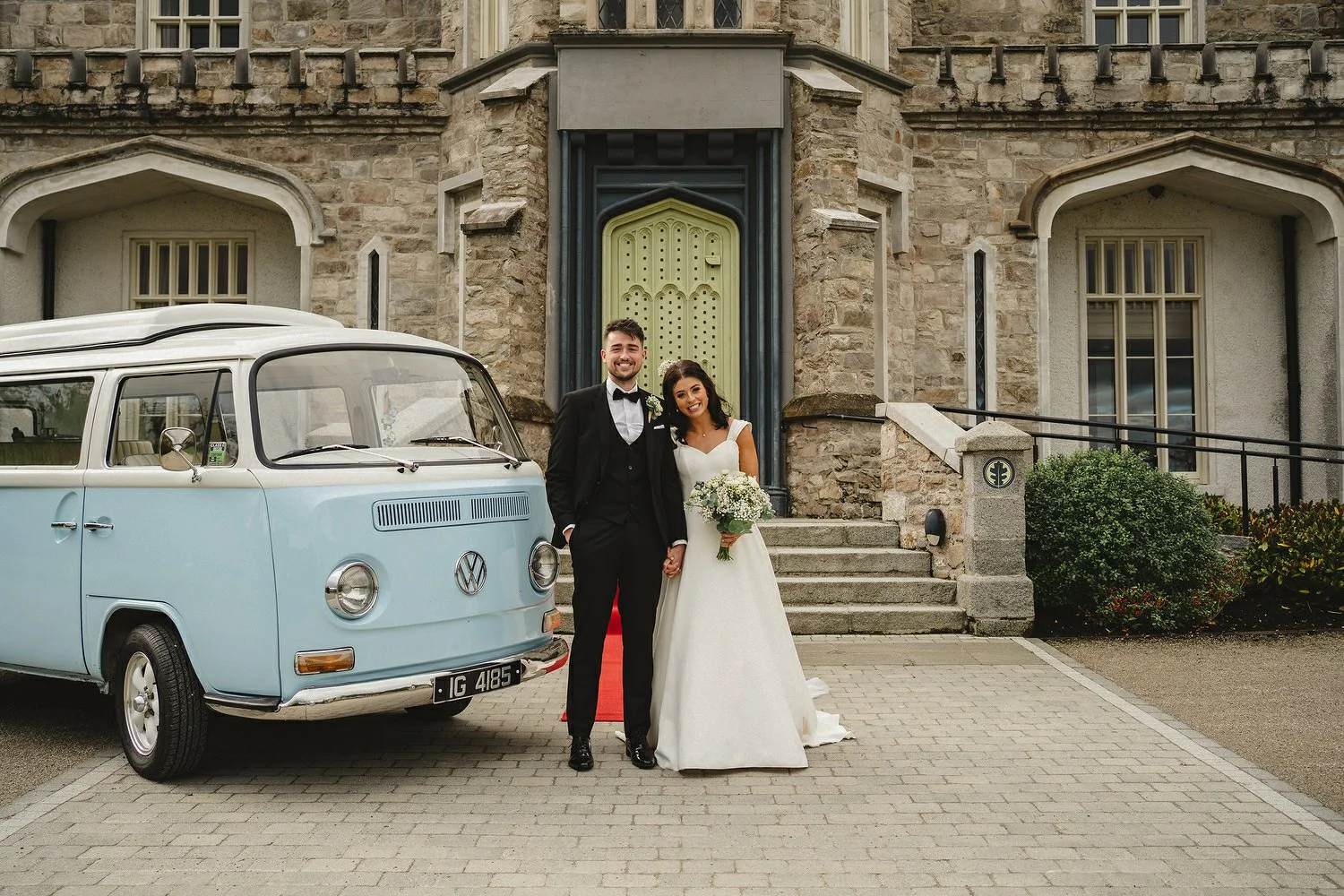 Killeavy Castle Wedding Eimer and Jason 024.JPG