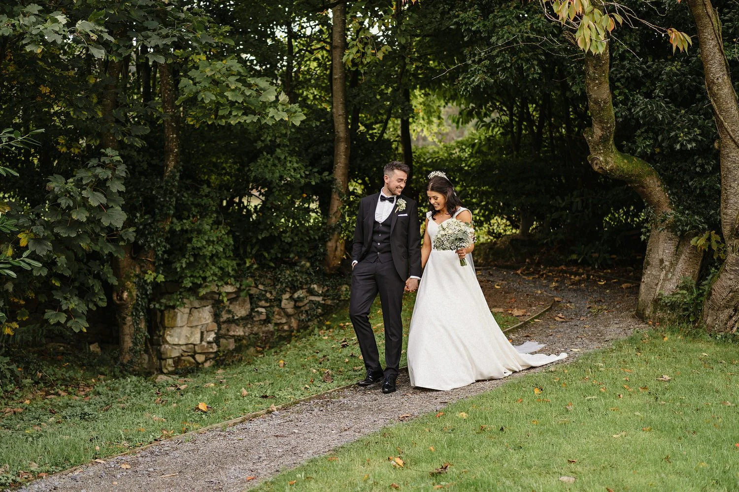 Killeavy Castle Wedding Eimer and Jason 028.JPG