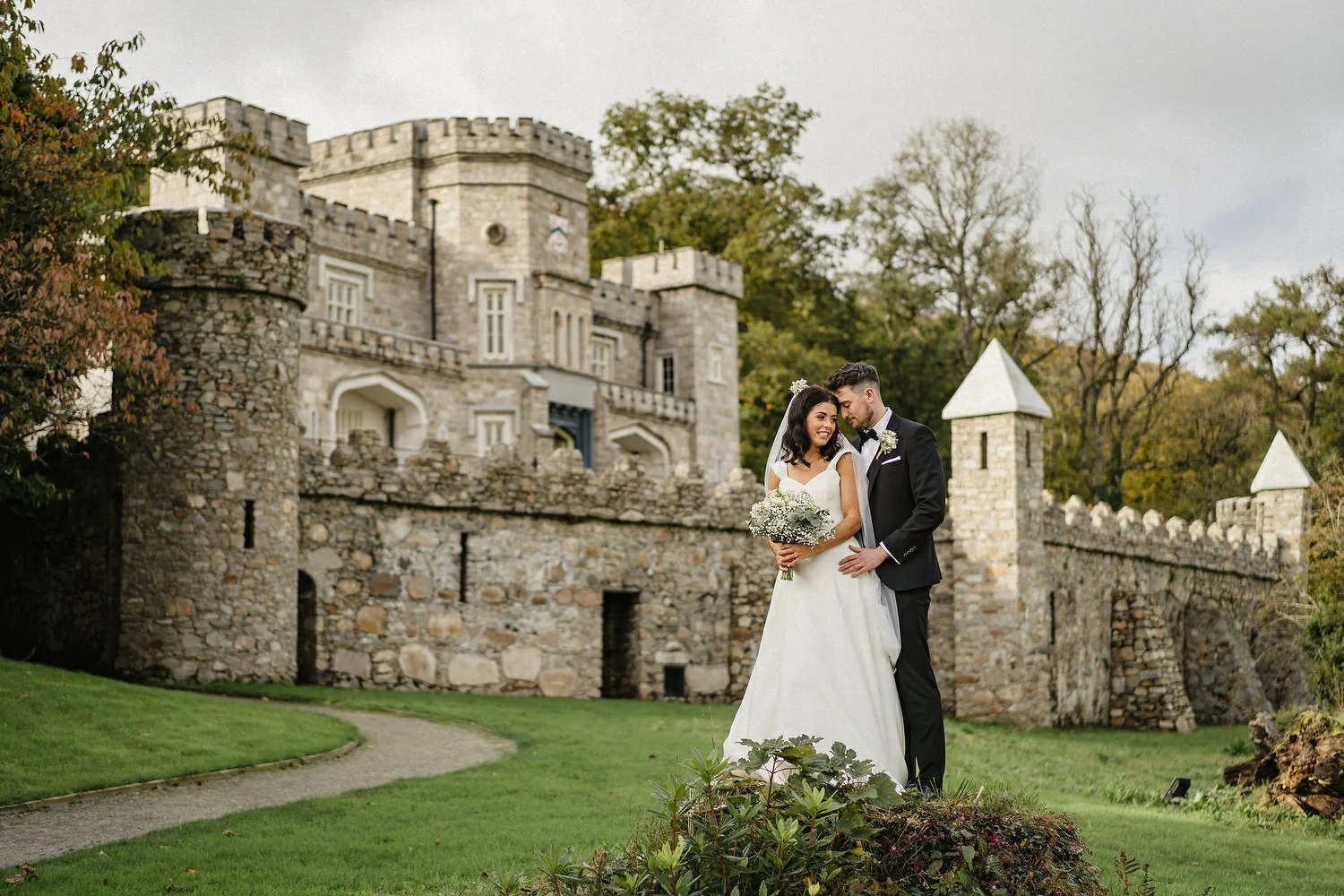 Killeavy Castle Wedding Eimer and Jason 029.JPG
